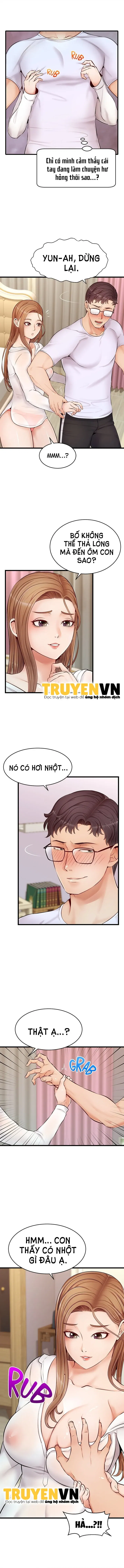 ca-nha-thuong-nhau-chap-8-1 integer