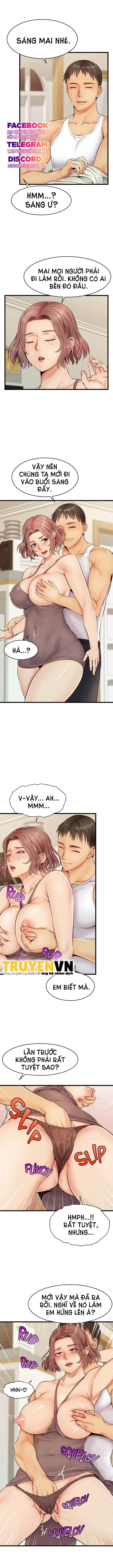 ca-nha-thuong-nhau-chap-8-8 integer