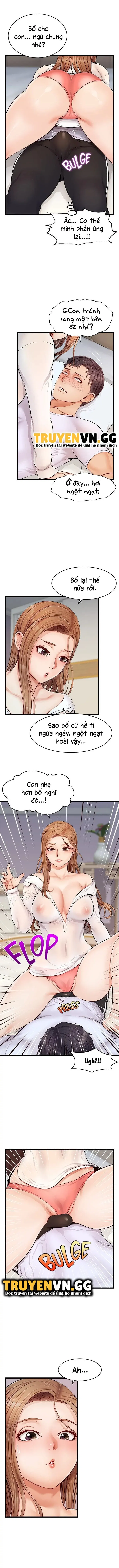 ca-nha-thuong-nhau-chap-9-2 integer