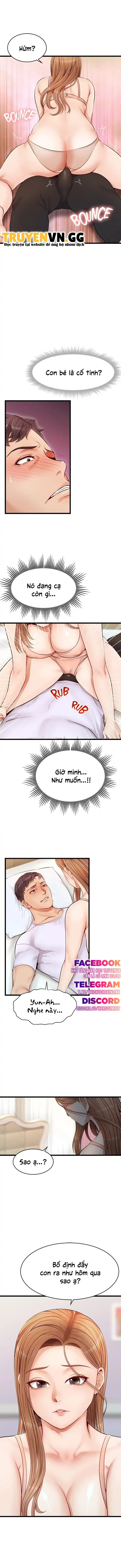 ca-nha-thuong-nhau-chap-9-7 integer