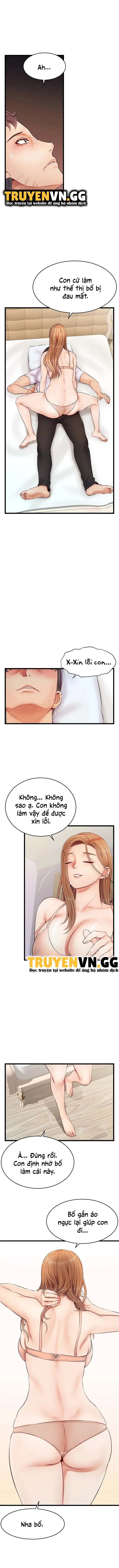 ca-nha-thuong-nhau-chap-9-8 integer