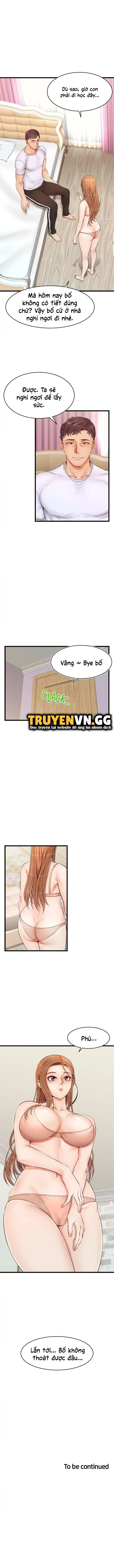 ca-nha-thuong-nhau-chap-9-10 integer