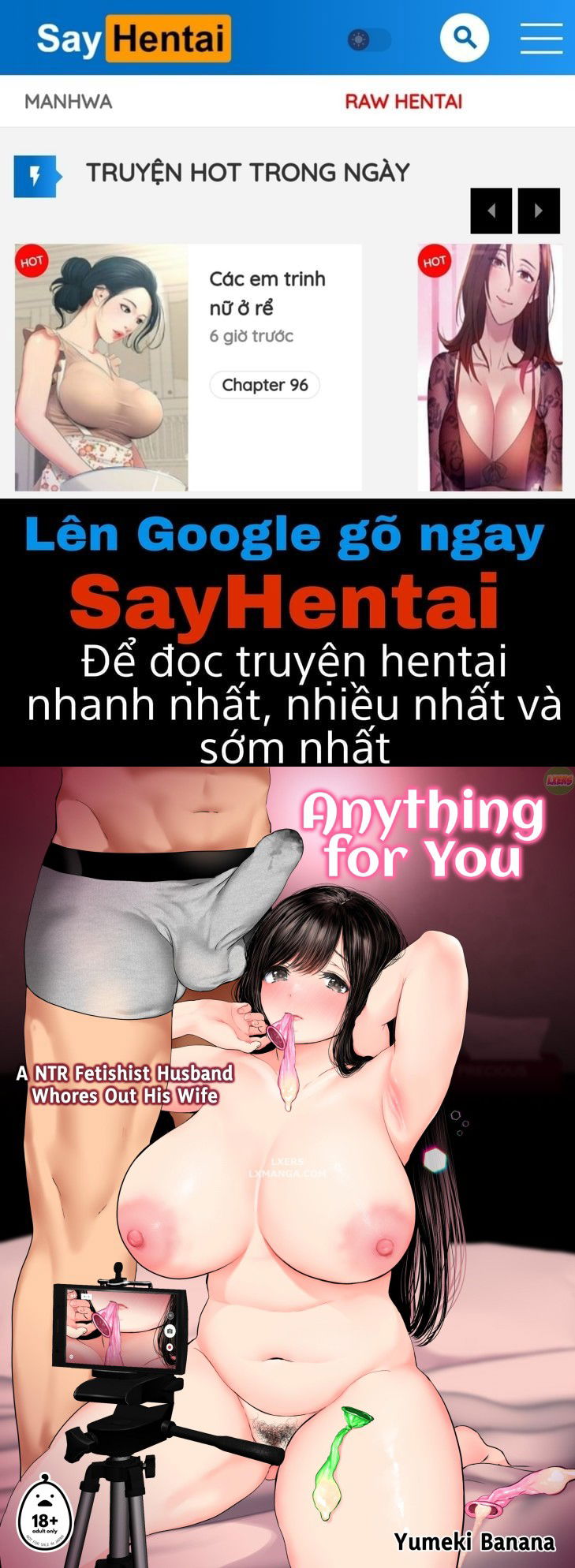 bat-cu-dieu-gi-anh-muon-chap-1-0 integer