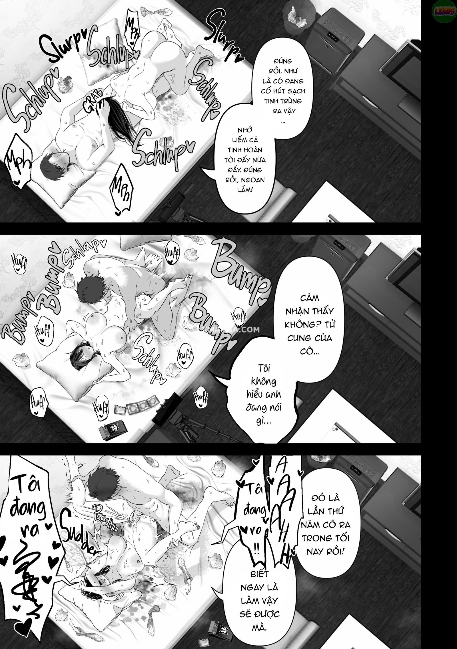 bat-cu-dieu-gi-anh-muon-chap-1-23 integer