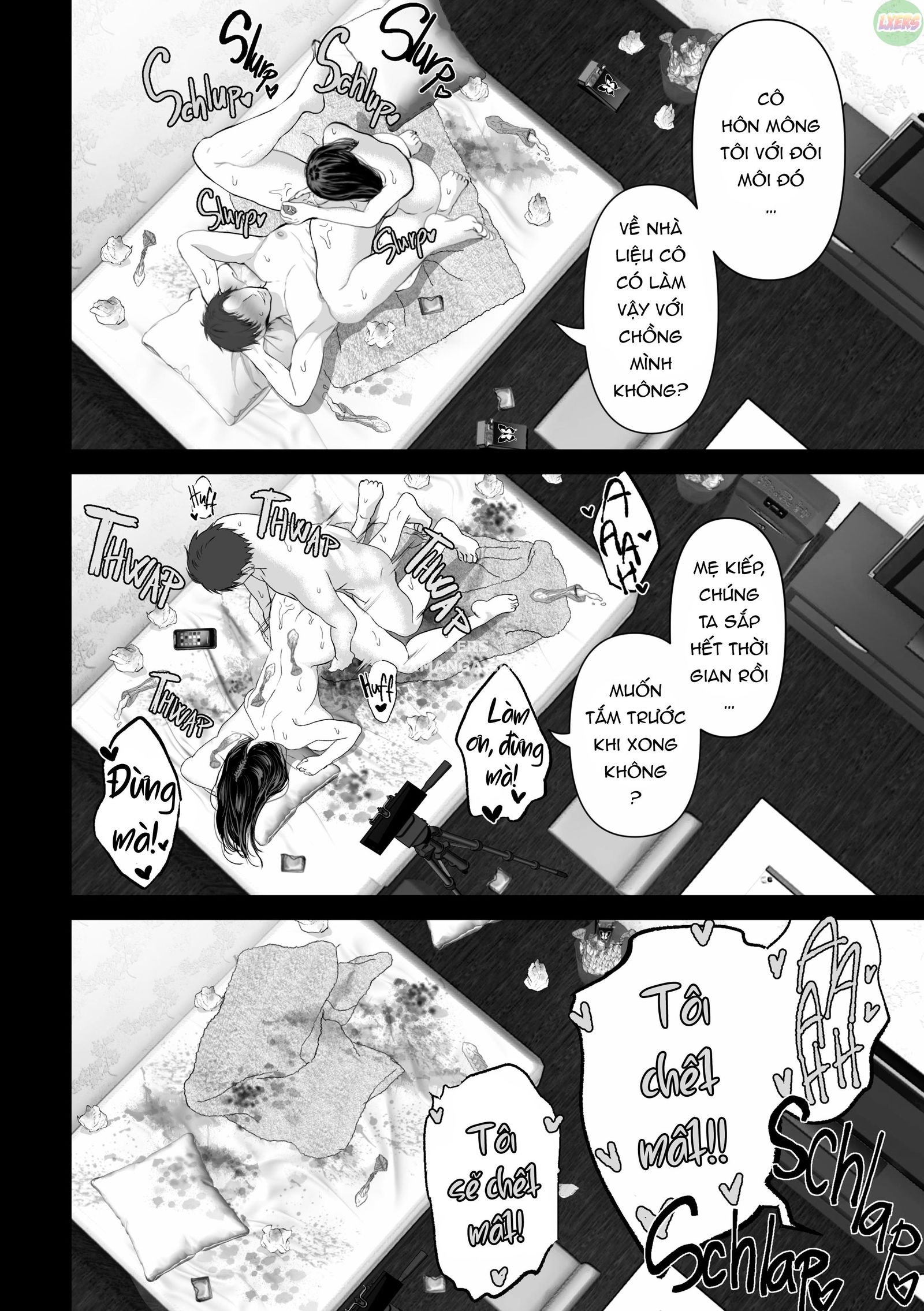 bat-cu-dieu-gi-anh-muon-chap-1-24 integer