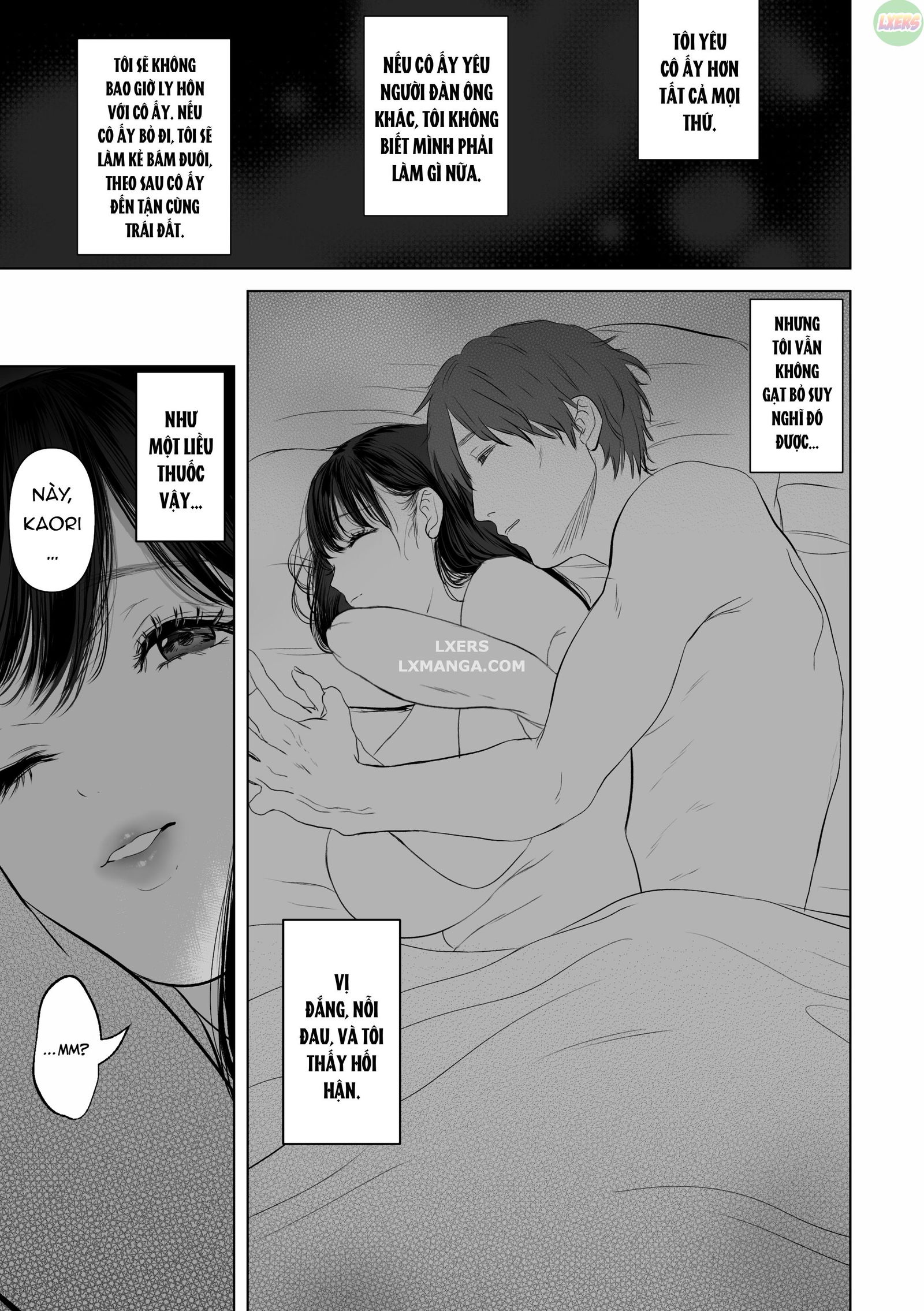 bat-cu-dieu-gi-anh-muon-chap-1-29 integer