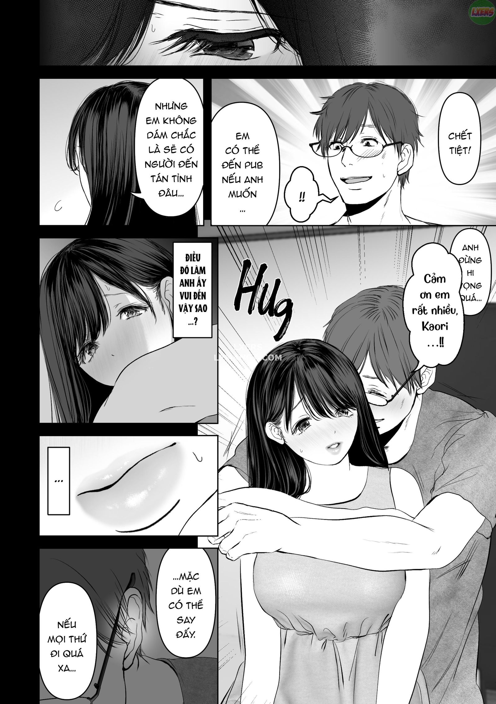 bat-cu-dieu-gi-anh-muon-chap-2-8 integer