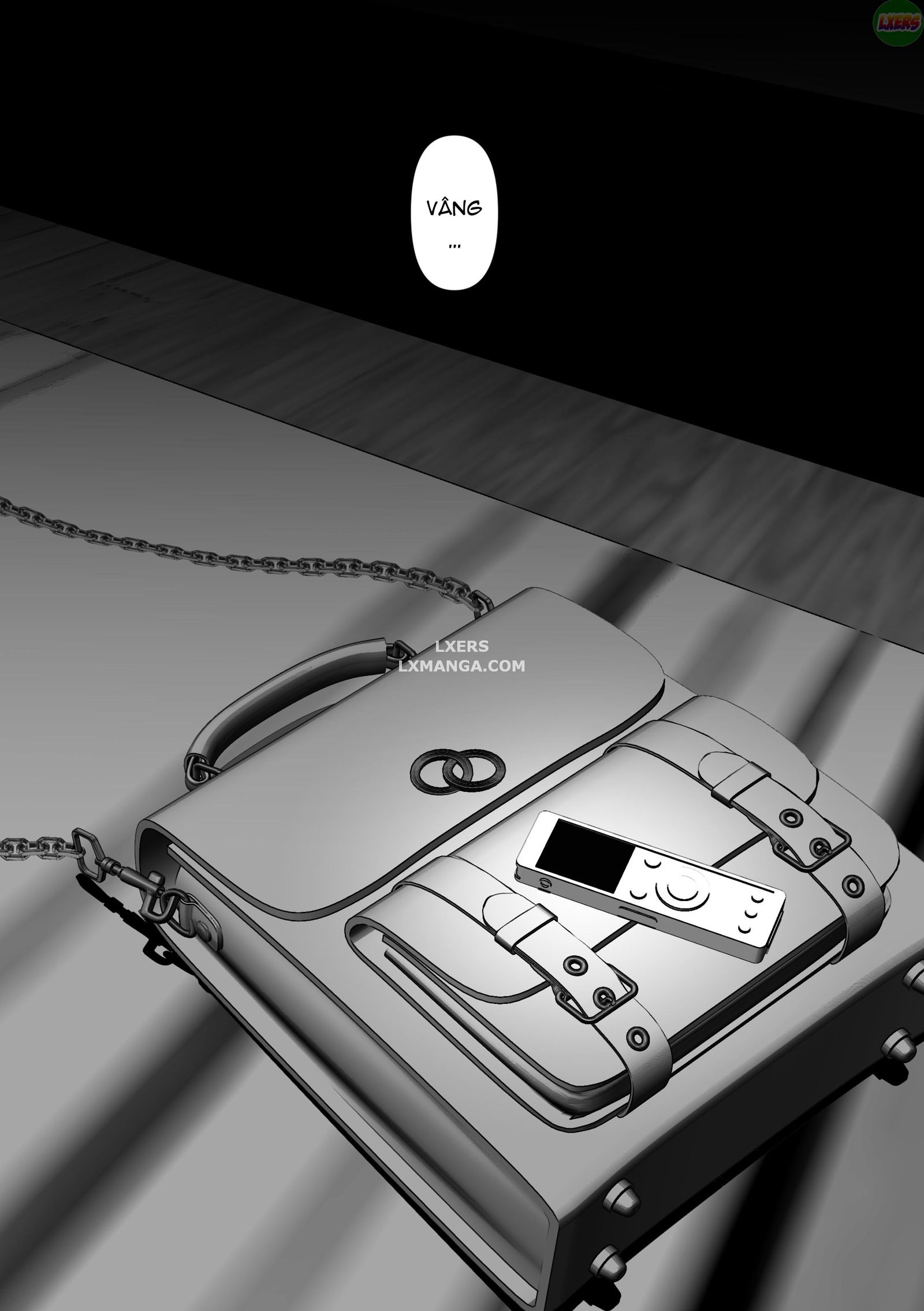 bat-cu-dieu-gi-anh-muon-chap-2-37 integer