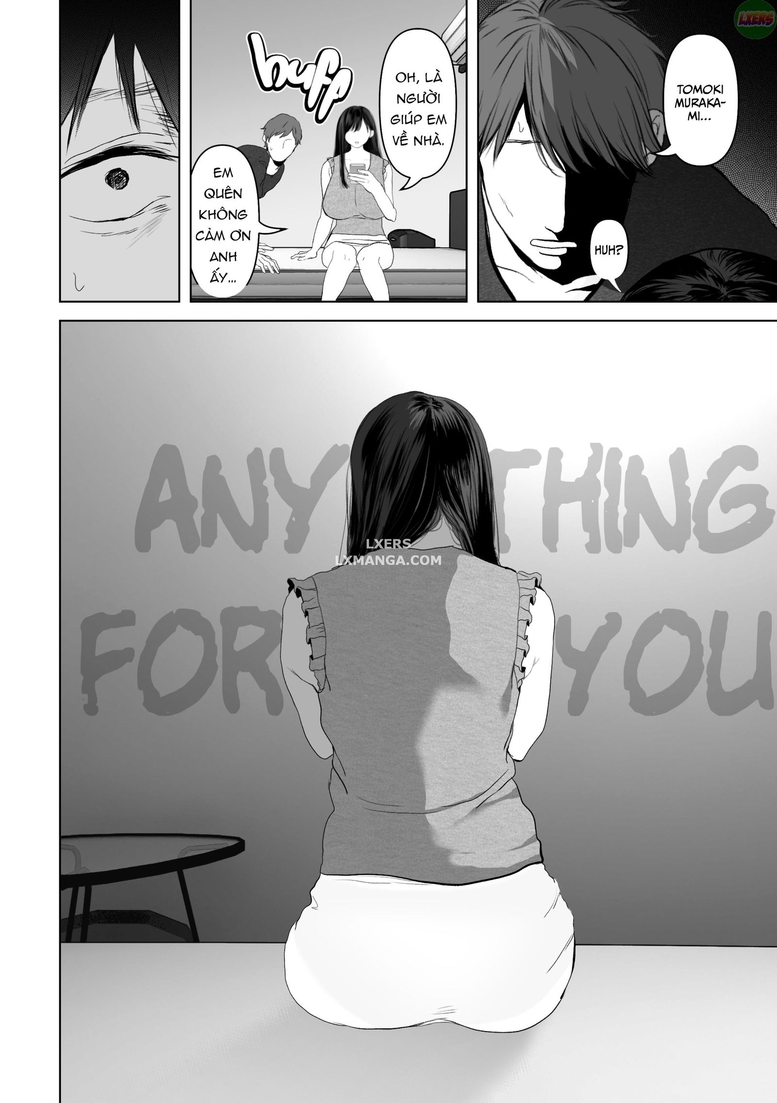 bat-cu-dieu-gi-anh-muon-chap-3-11 integer