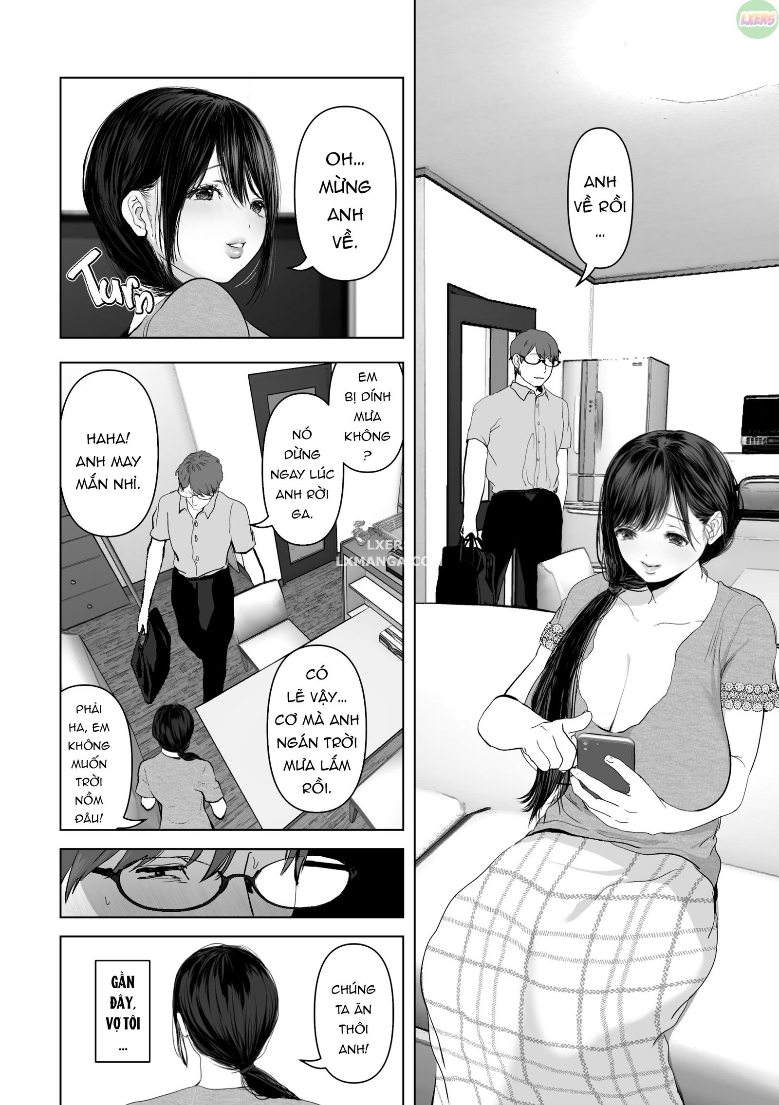 bat-cu-dieu-gi-anh-muon-chap-3-21 integer