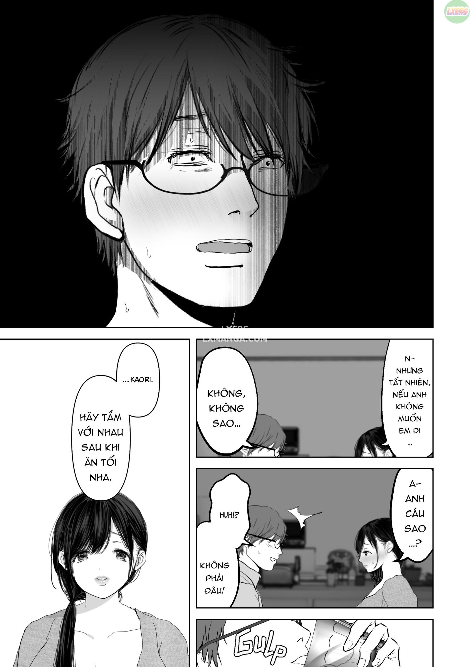 bat-cu-dieu-gi-anh-muon-chap-3-28 integer