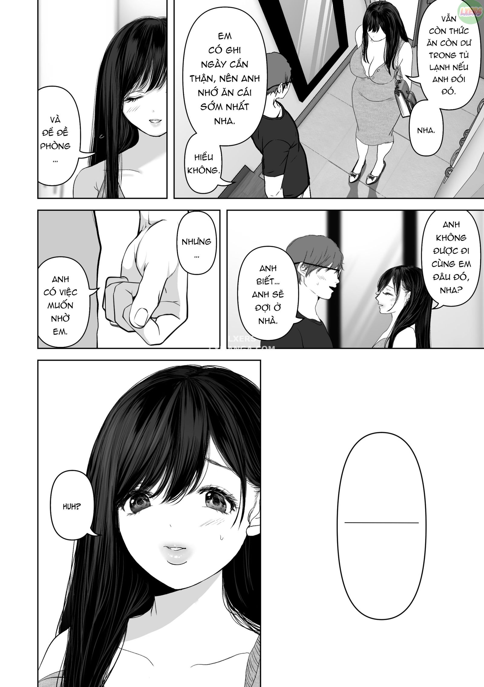 bat-cu-dieu-gi-anh-muon-chap-3-37 integer