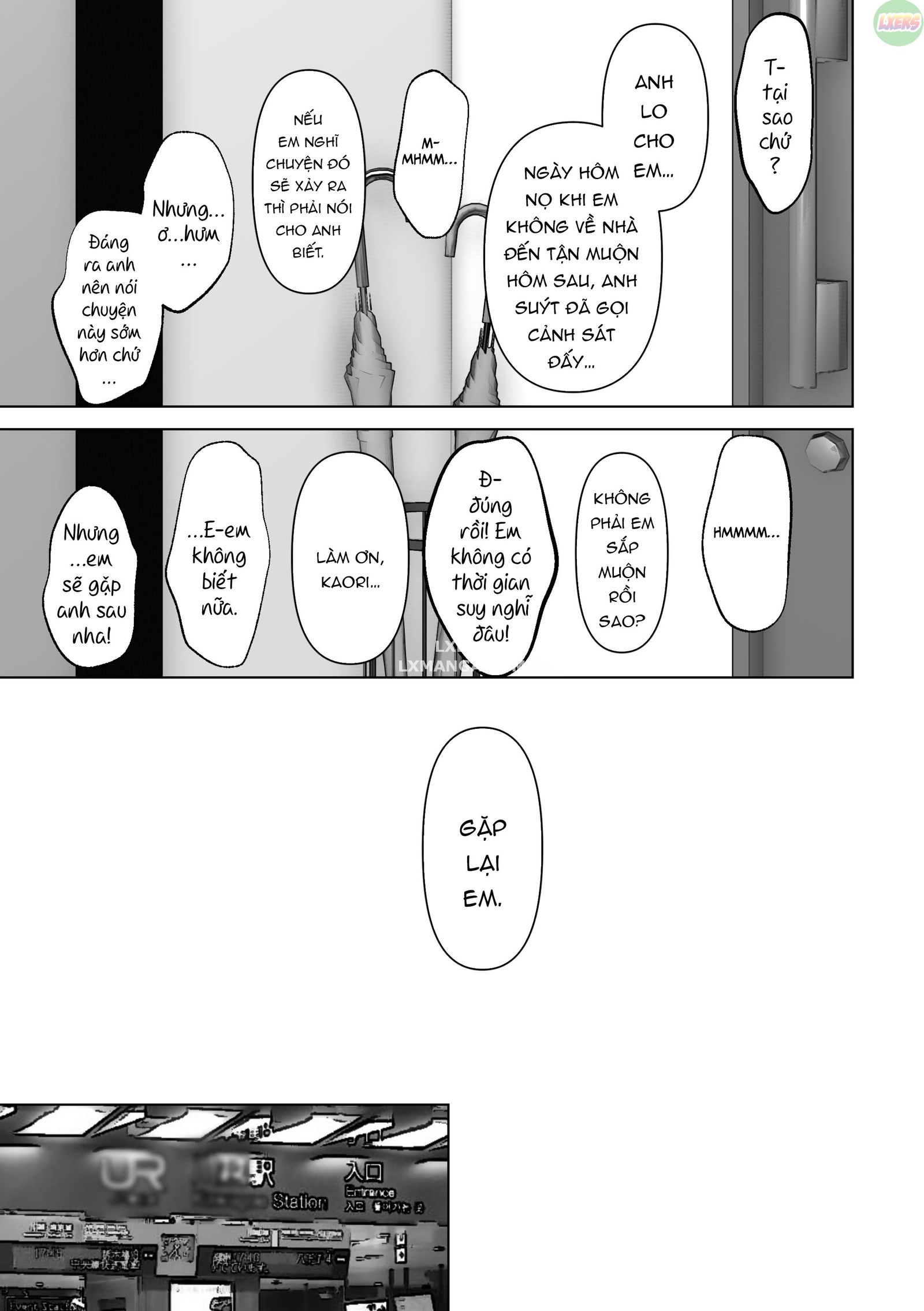 bat-cu-dieu-gi-anh-muon-chap-3-38 integer