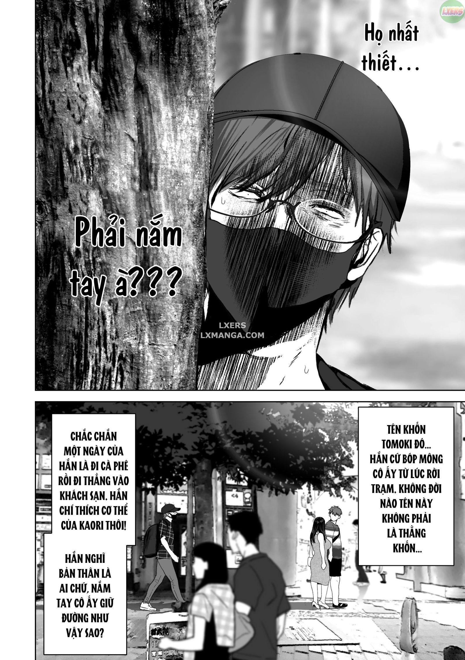 bat-cu-dieu-gi-anh-muon-chap-3-41 integer