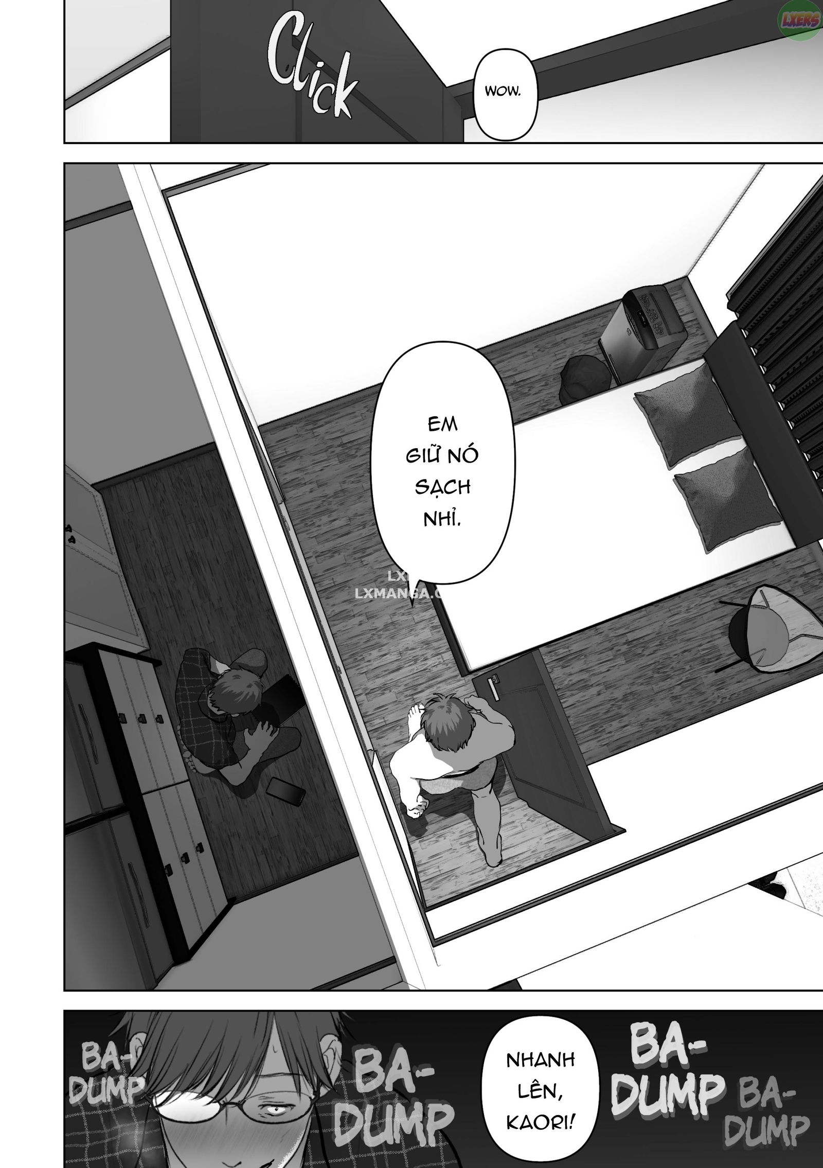 bat-cu-dieu-gi-anh-muon-chap-3-63 integer