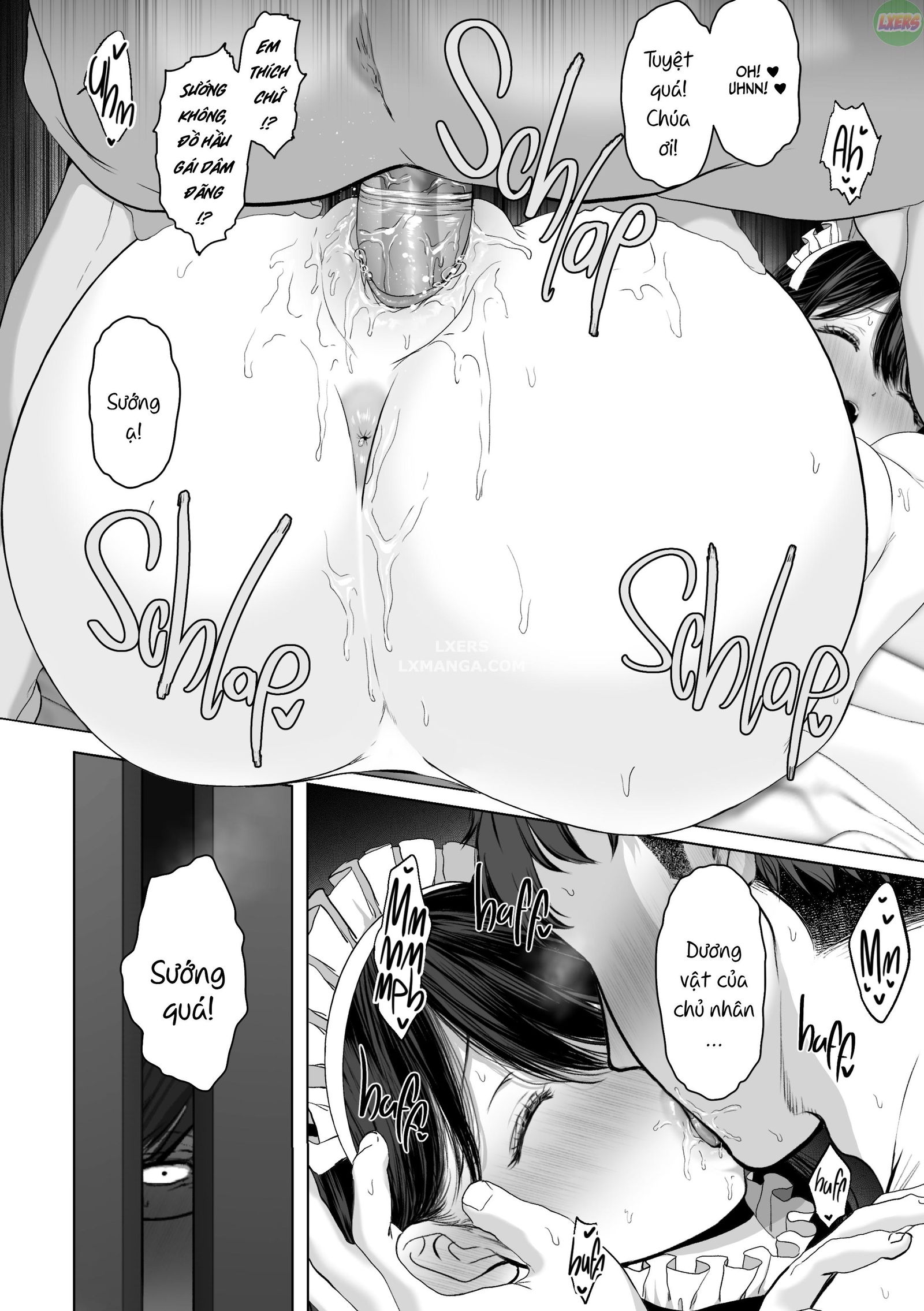 bat-cu-dieu-gi-anh-muon-chap-3-75 integer