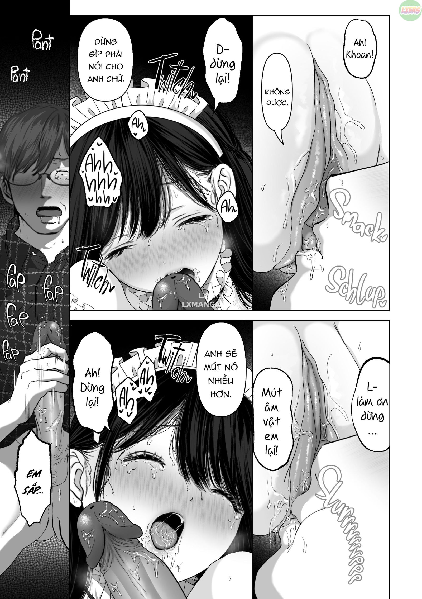 bat-cu-dieu-gi-anh-muon-chap-3-88 integer