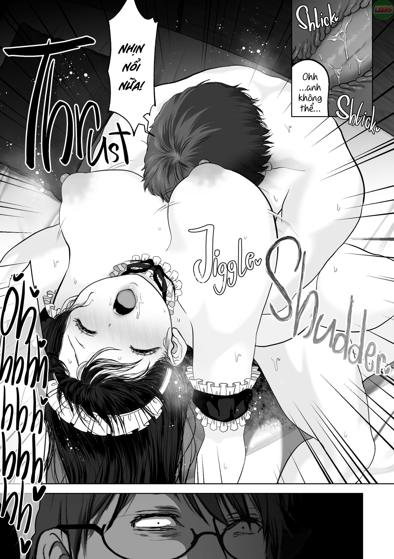 bat-cu-dieu-gi-anh-muon-chap-3-100 integer