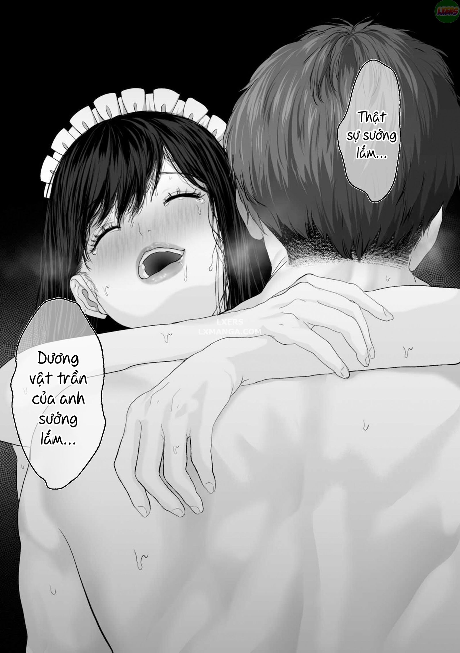 bat-cu-dieu-gi-anh-muon-chap-3-104 integer