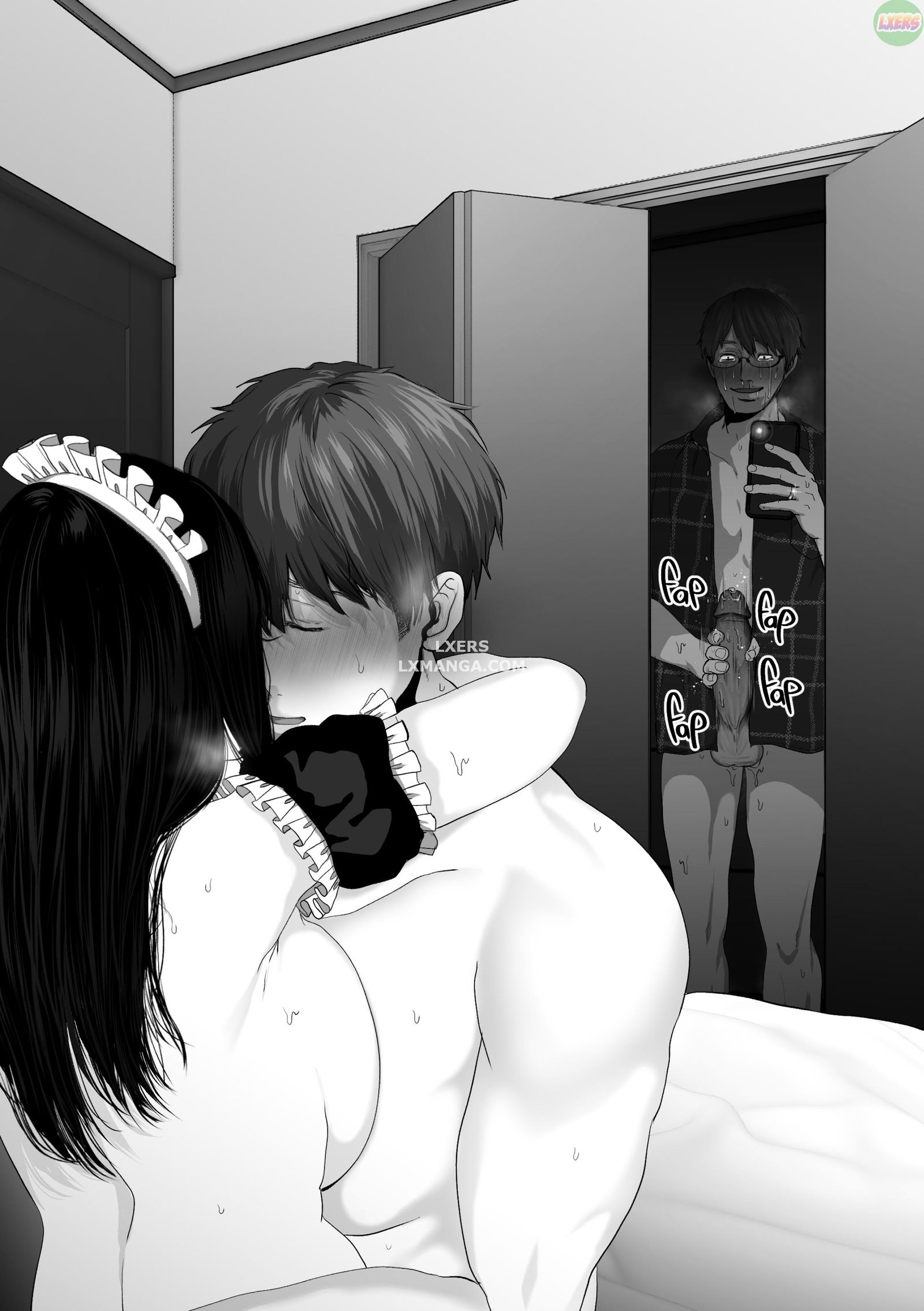 bat-cu-dieu-gi-anh-muon-chap-3-106 integer