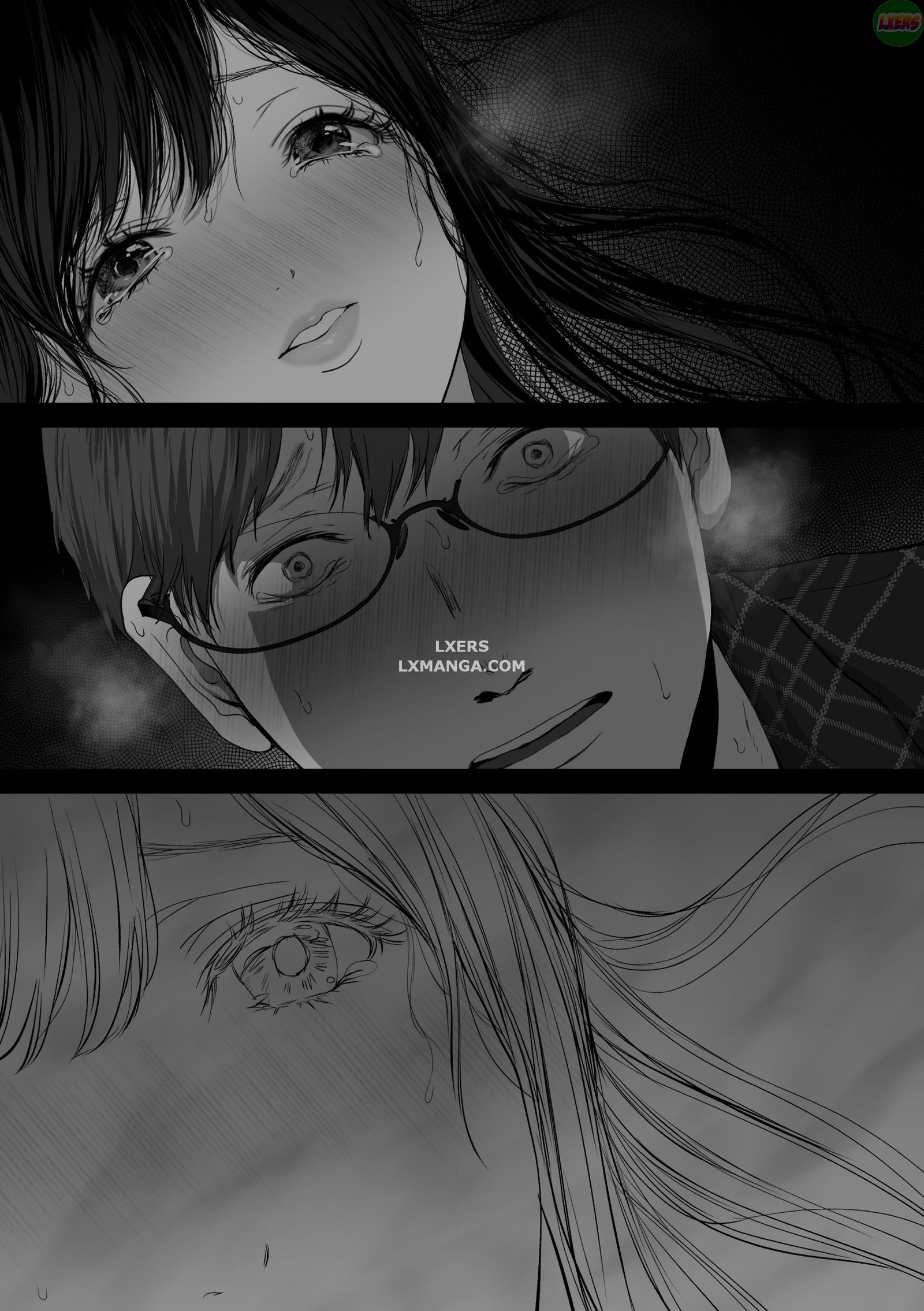 bat-cu-dieu-gi-anh-muon-chap-3-128 integer