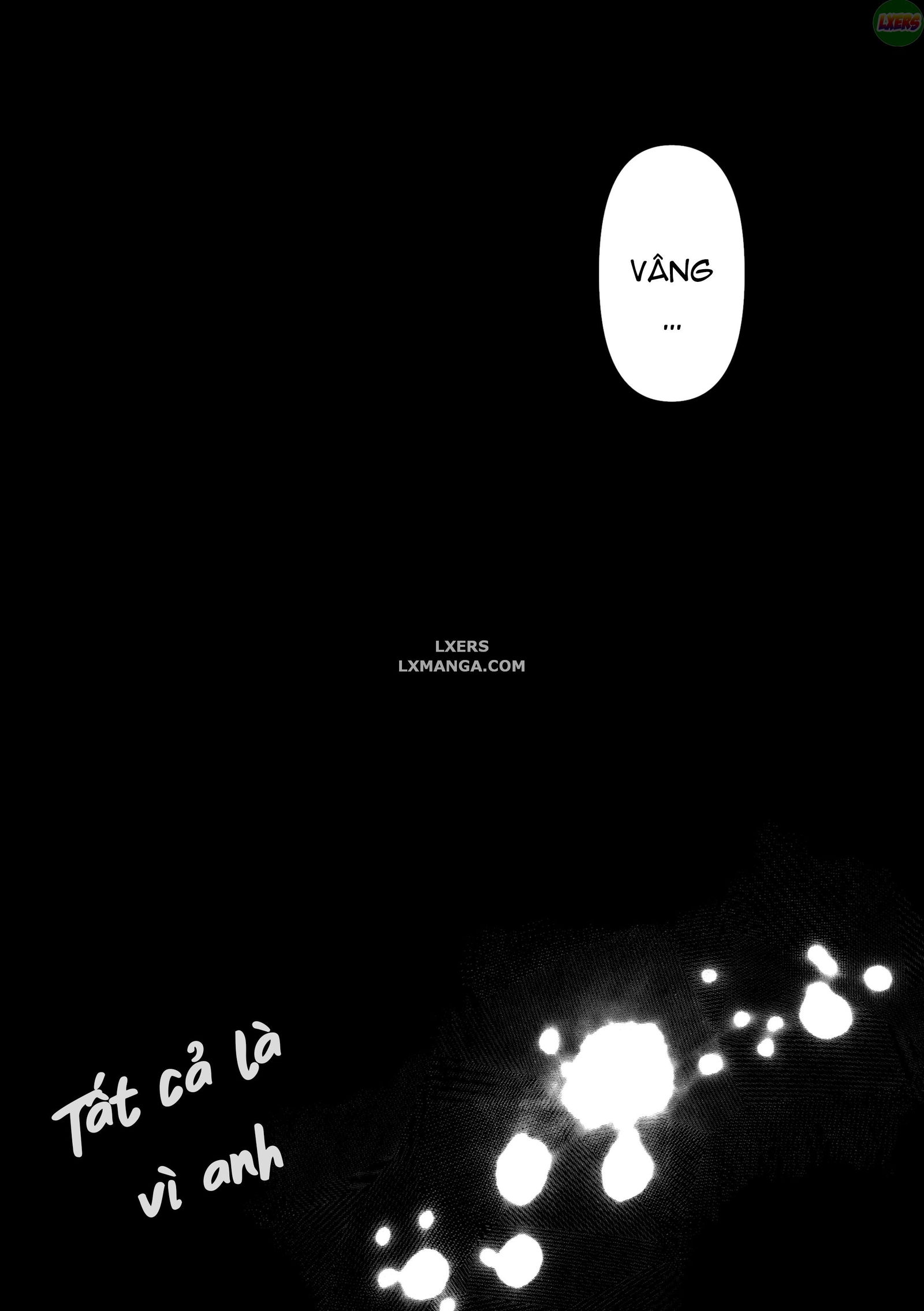 bat-cu-dieu-gi-anh-muon-chap-3-130 integer