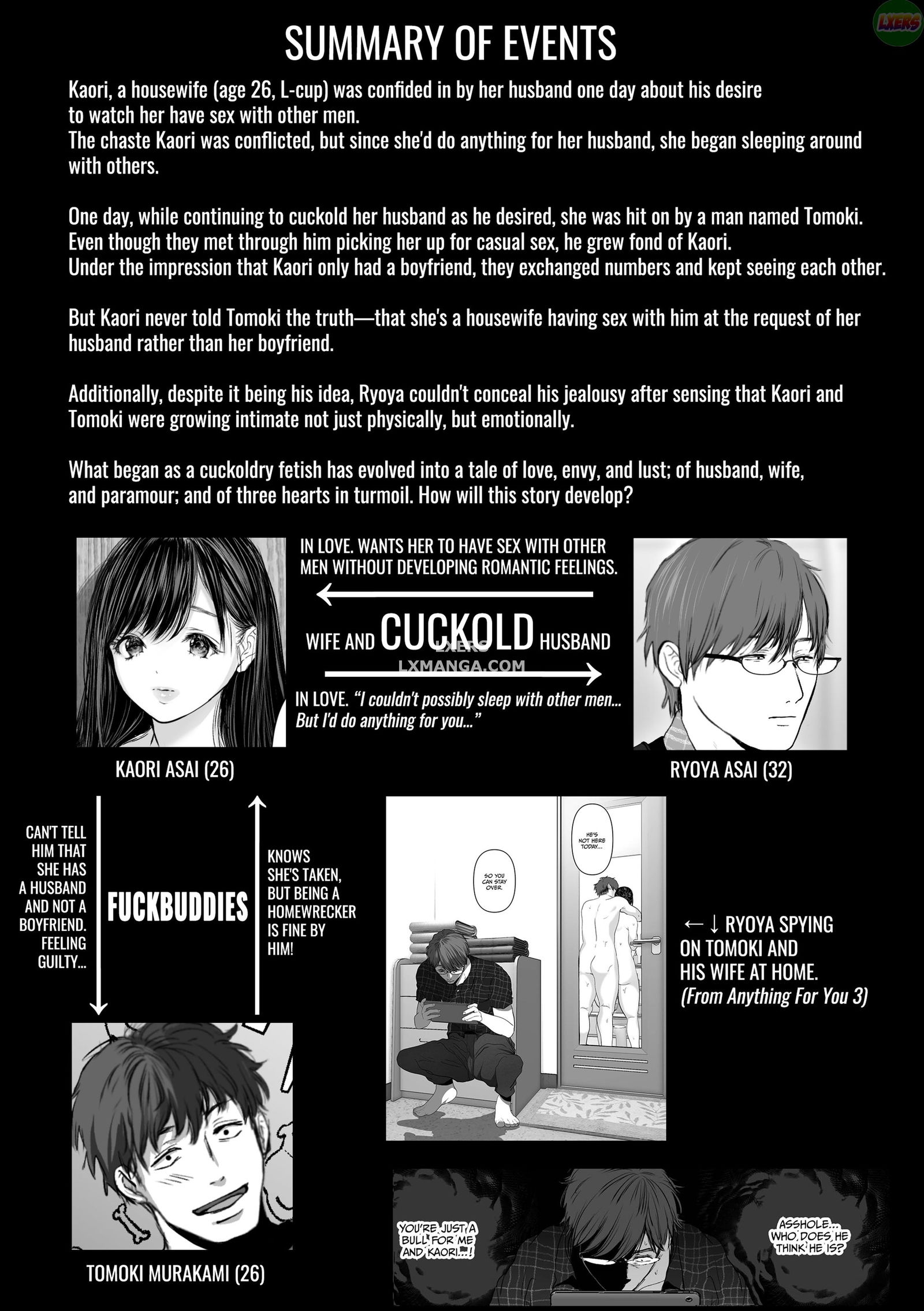 bat-cu-dieu-gi-anh-muon-chap-4-5 integer