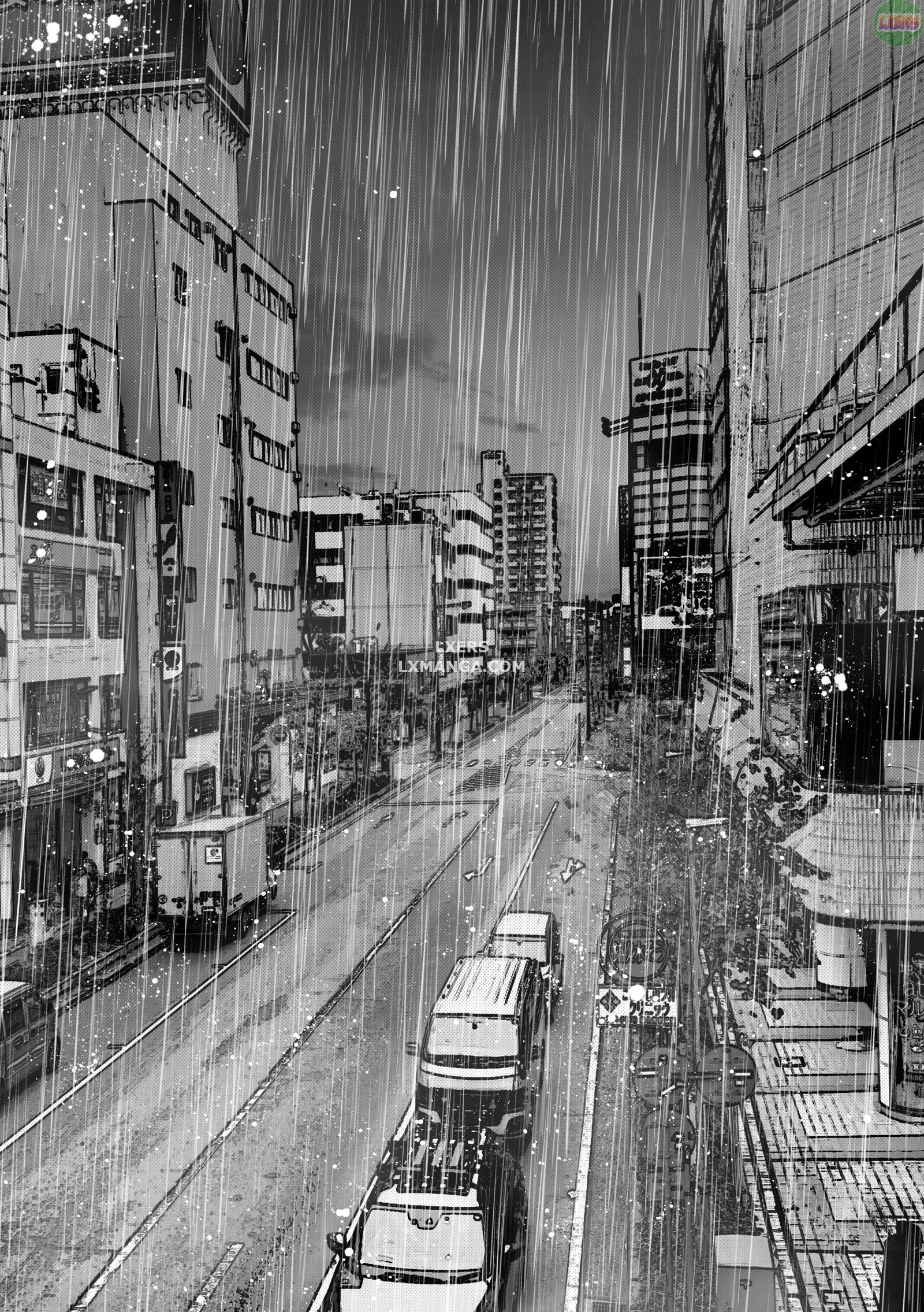 bat-cu-dieu-gi-anh-muon-chap-4-6 integer