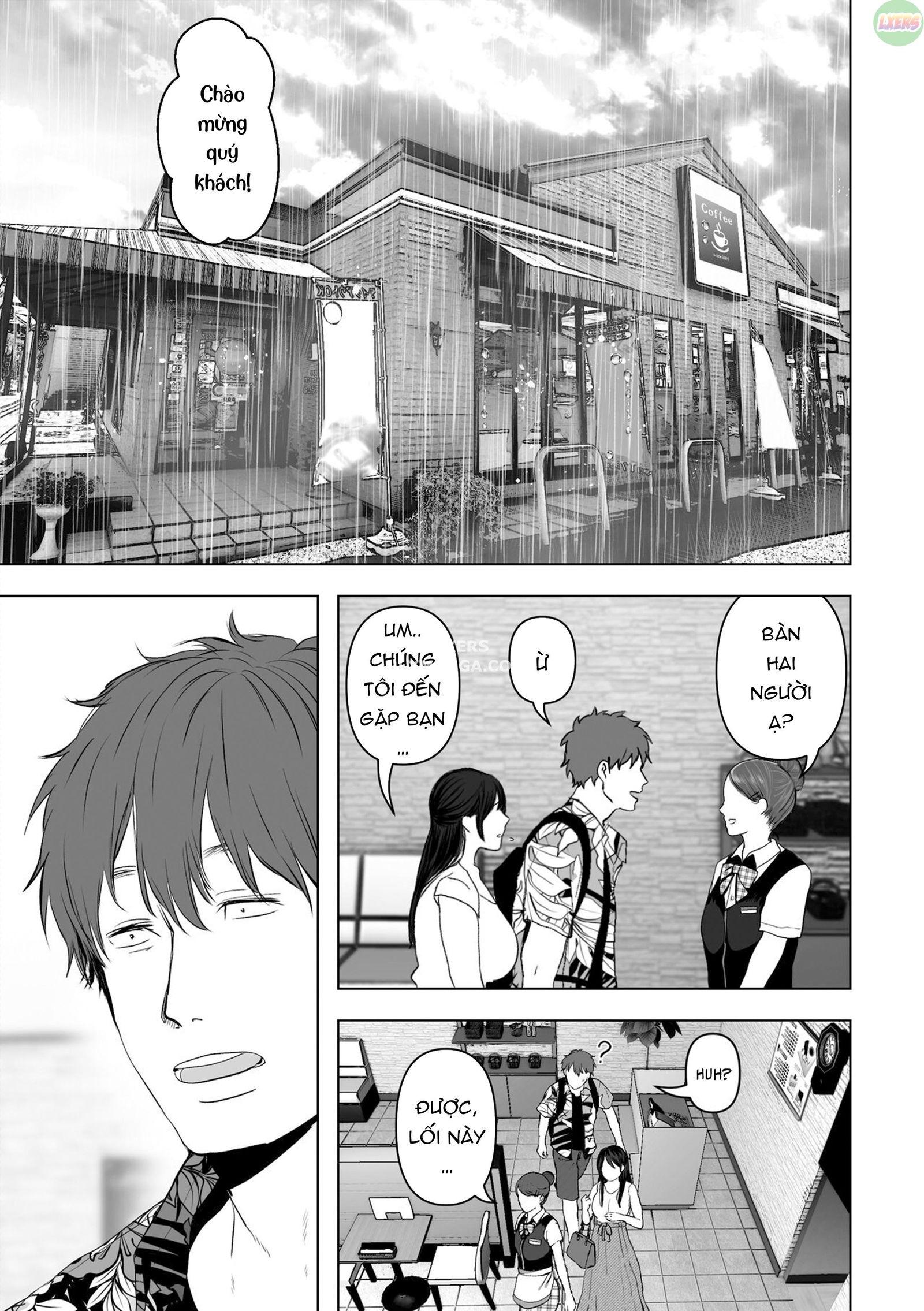 bat-cu-dieu-gi-anh-muon-chap-4-8 integer