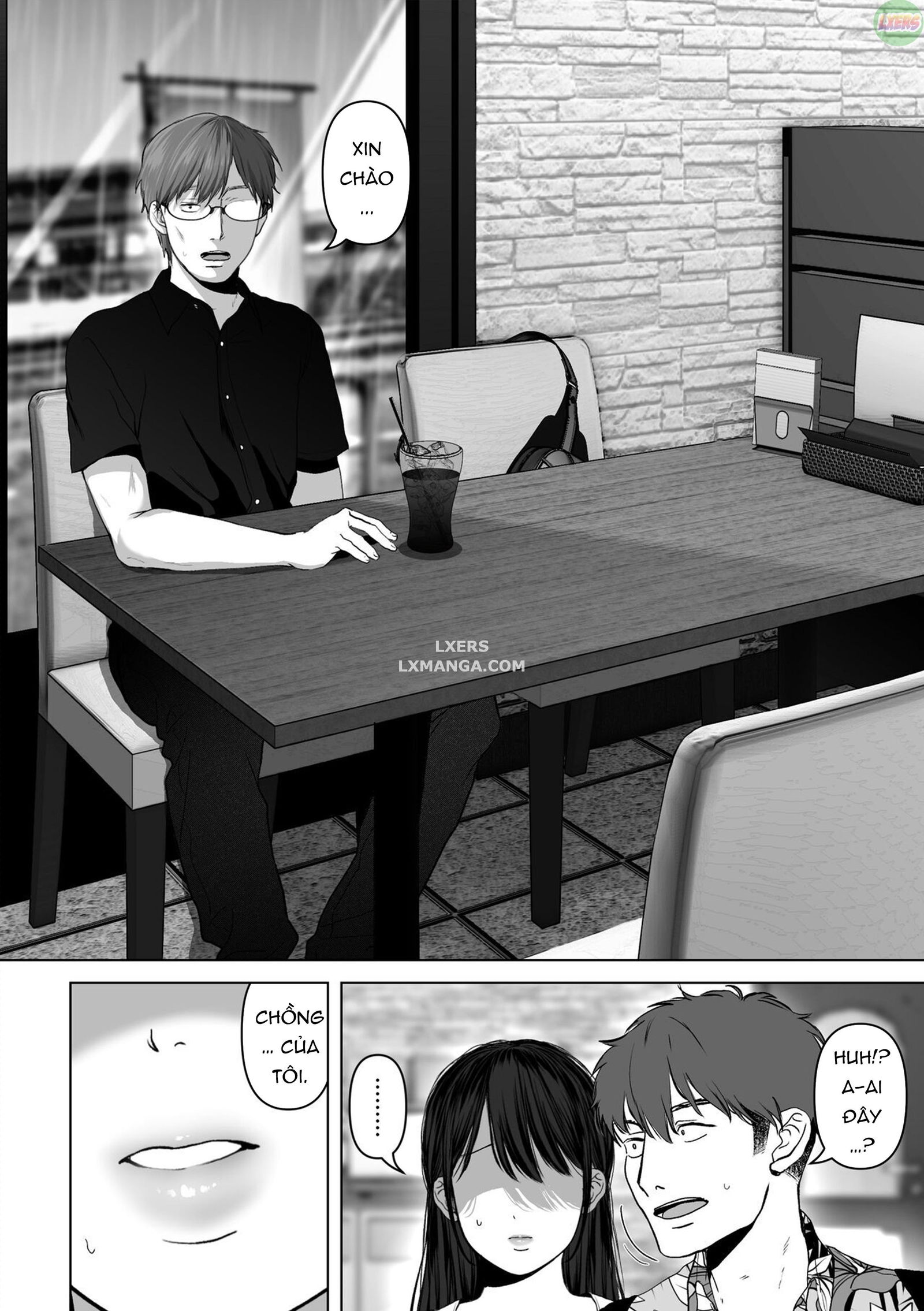 bat-cu-dieu-gi-anh-muon-chap-4-9 integer