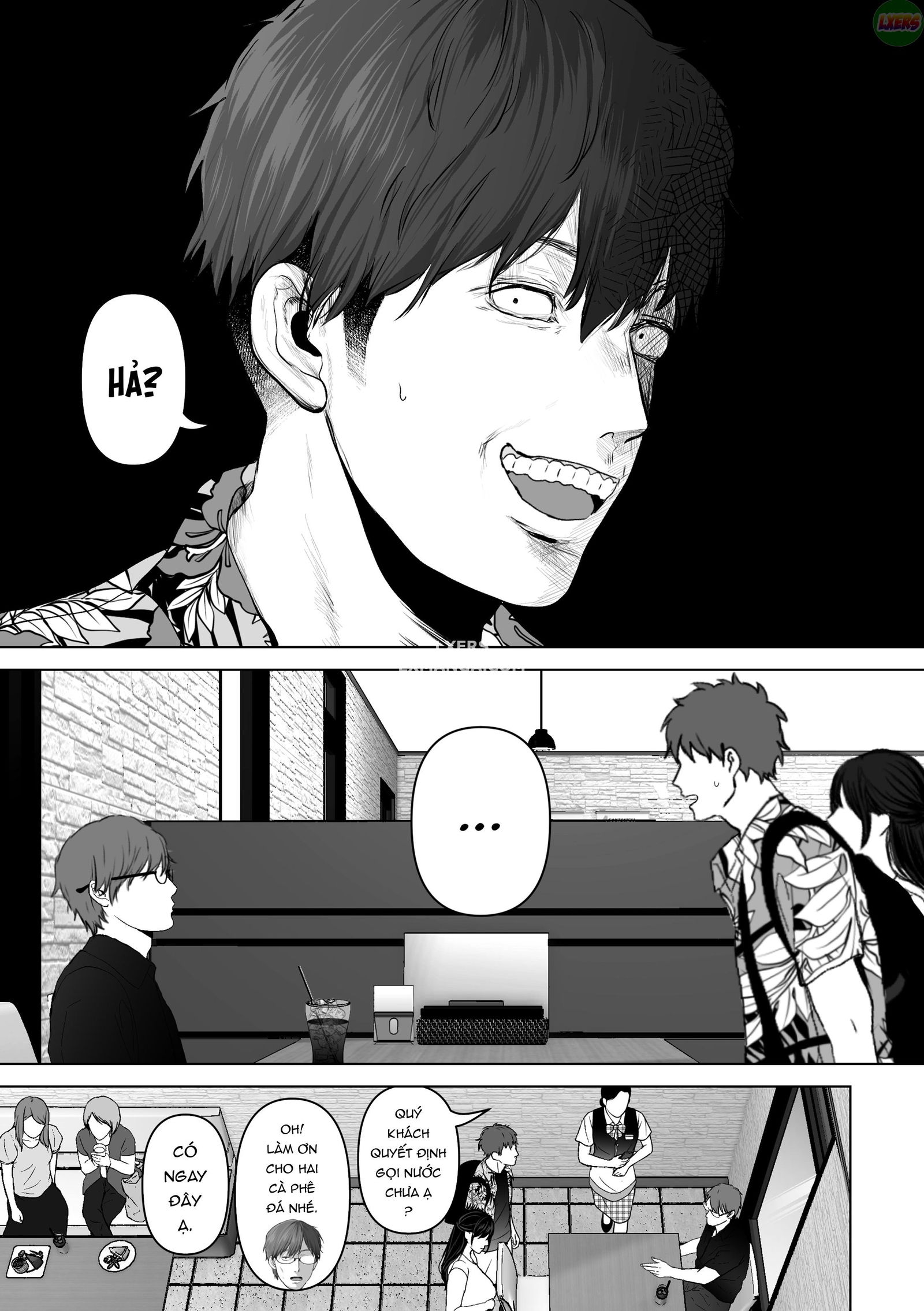 bat-cu-dieu-gi-anh-muon-chap-4-10 integer