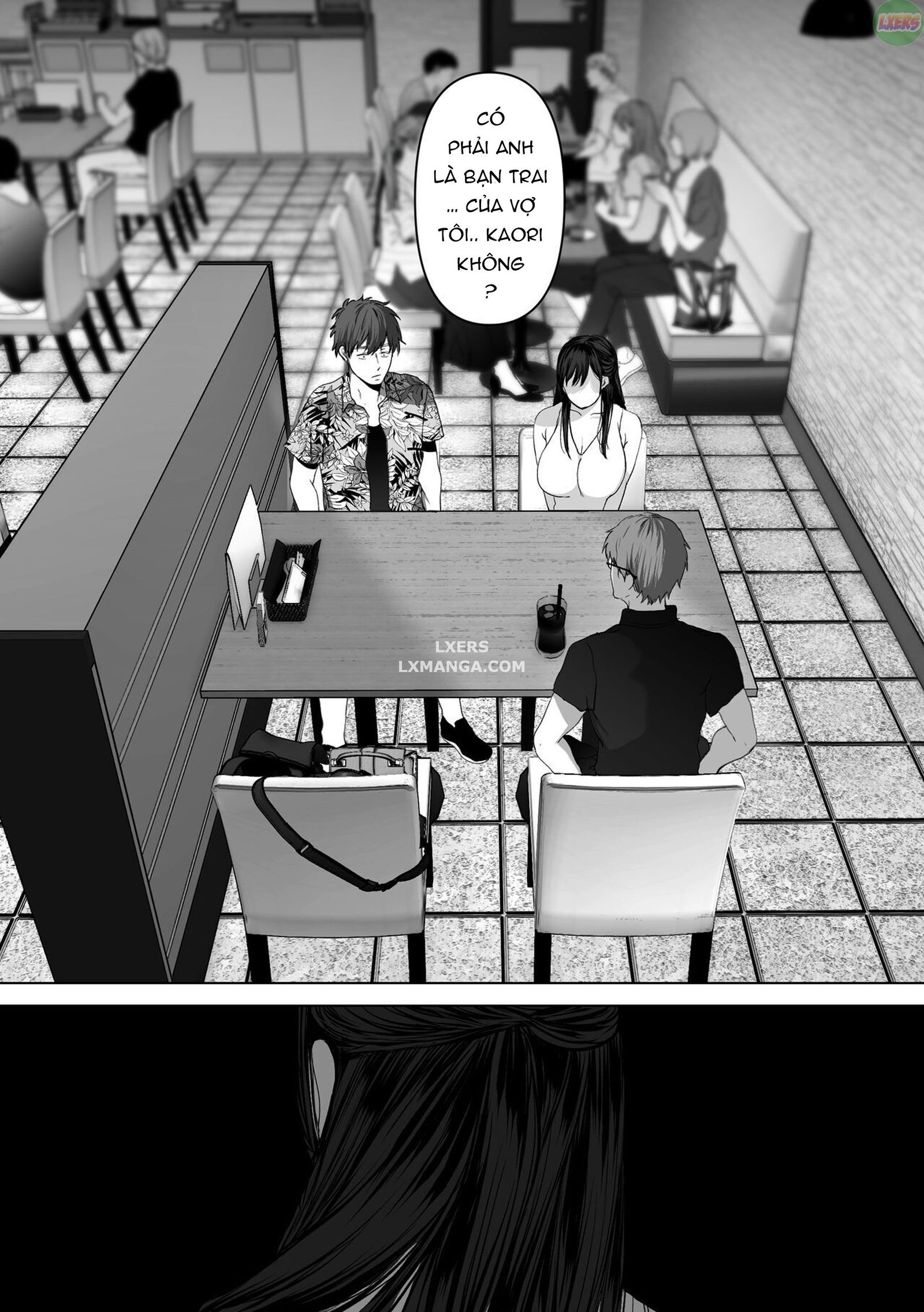 bat-cu-dieu-gi-anh-muon-chap-4-12 integer