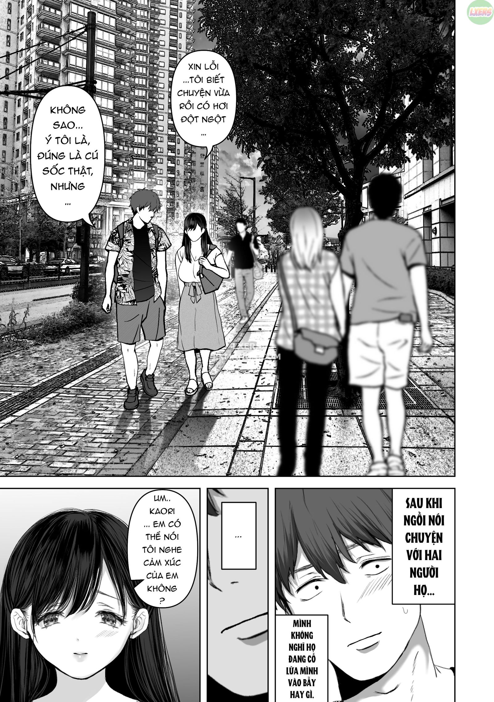 bat-cu-dieu-gi-anh-muon-chap-4-18 integer