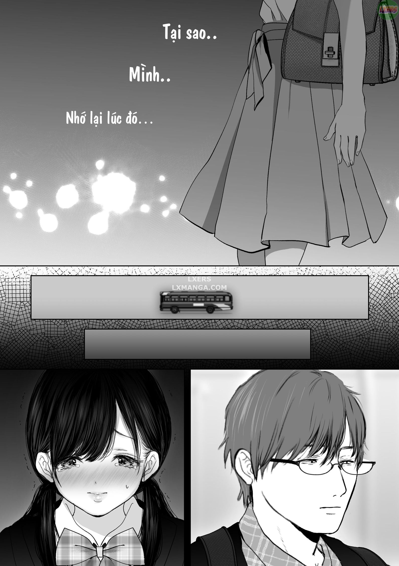 bat-cu-dieu-gi-anh-muon-chap-4-21 integer