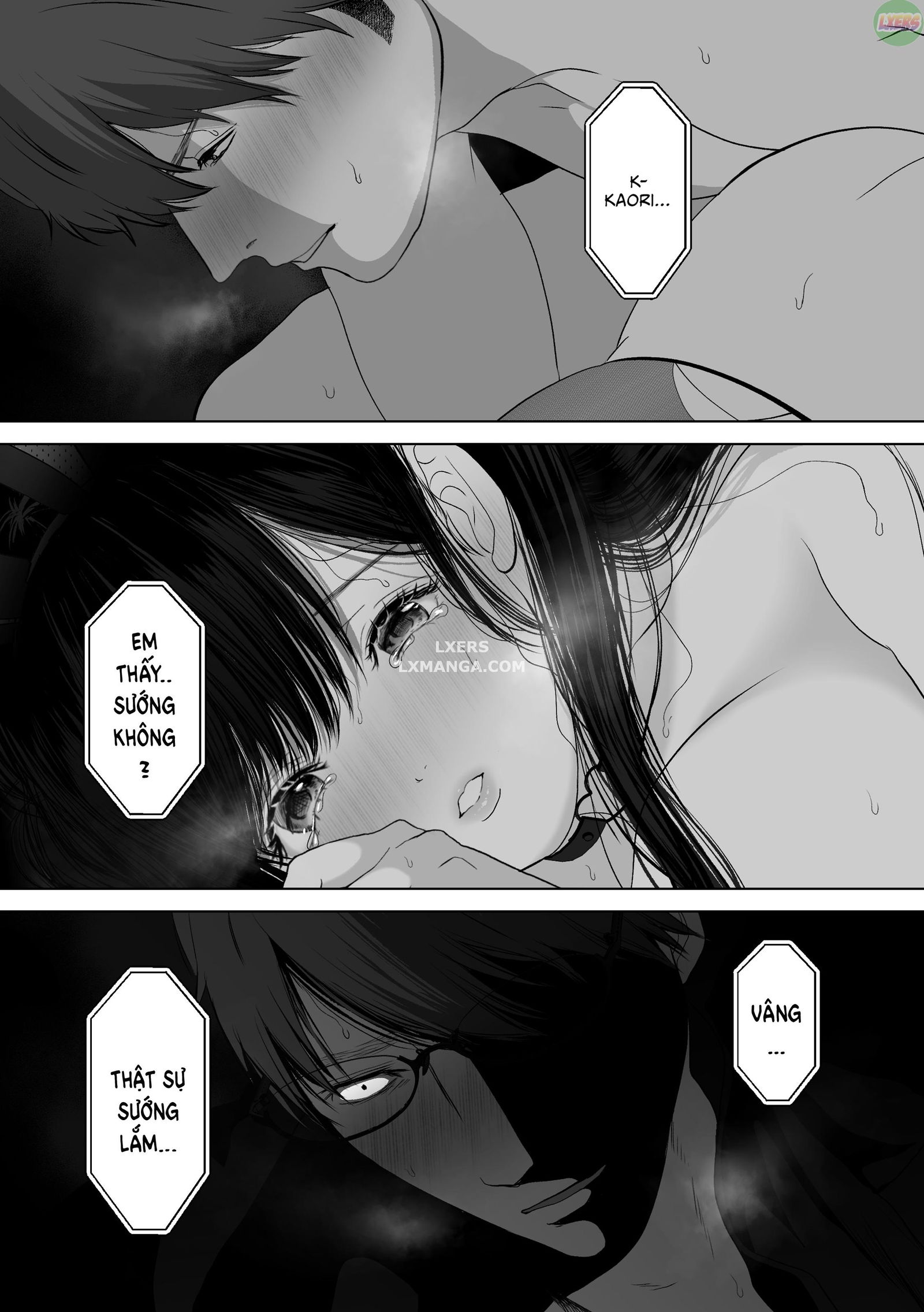 bat-cu-dieu-gi-anh-muon-chap-4-57 integer