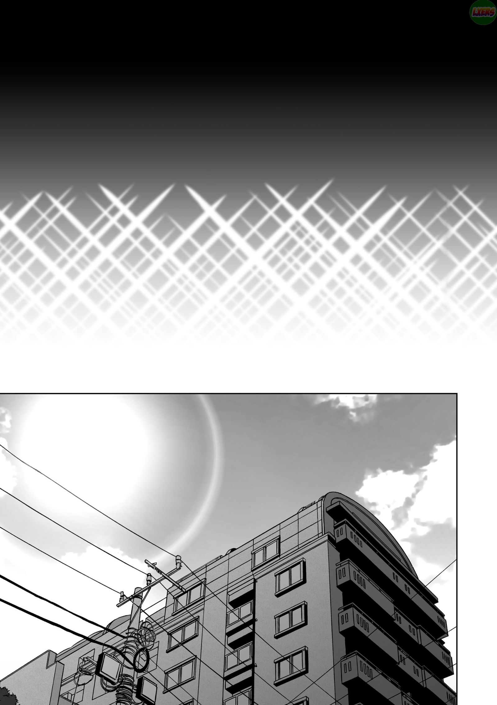 bat-cu-dieu-gi-anh-muon-chap-4-62 integer