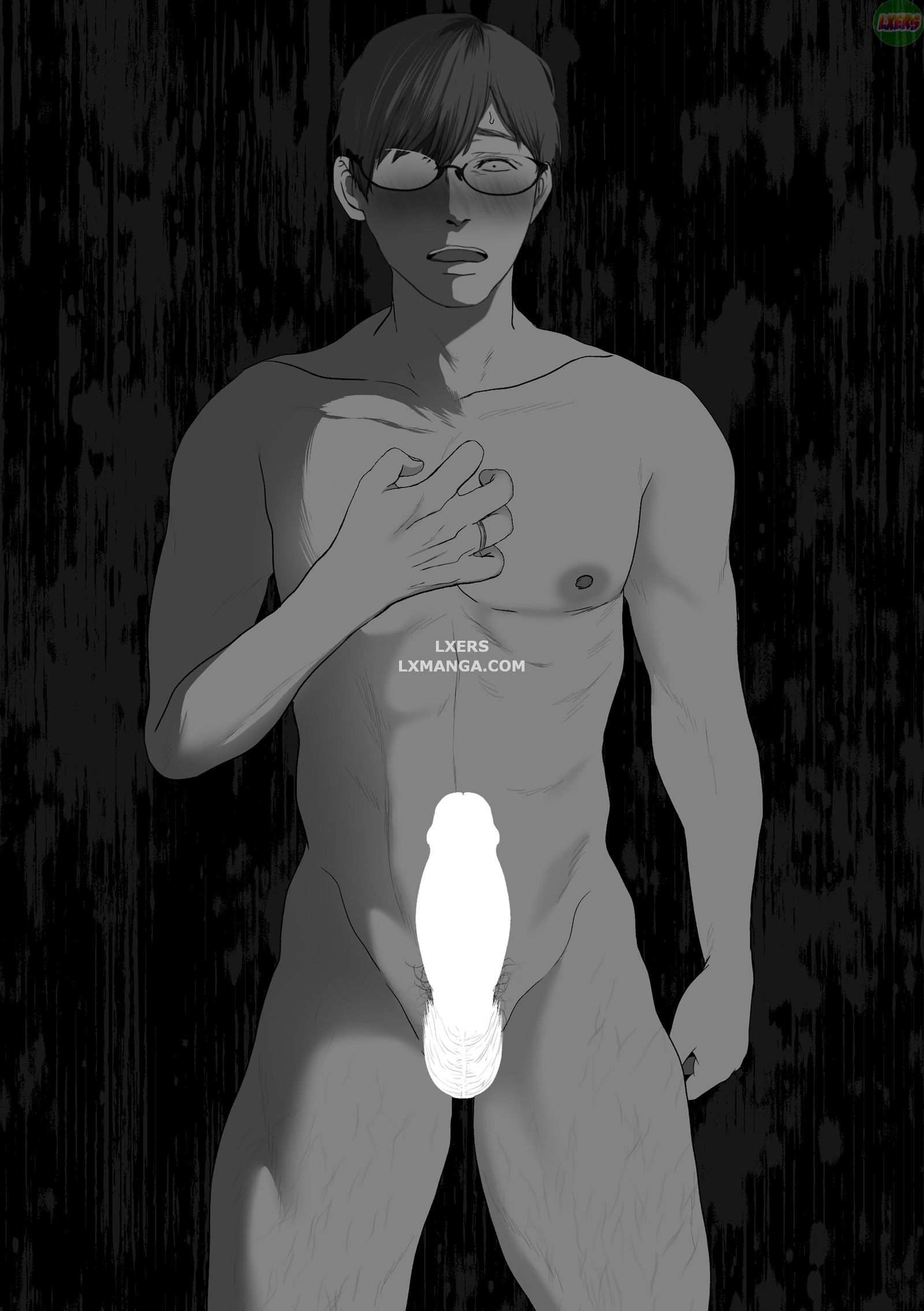 bat-cu-dieu-gi-anh-muon-chap-4-66 integer