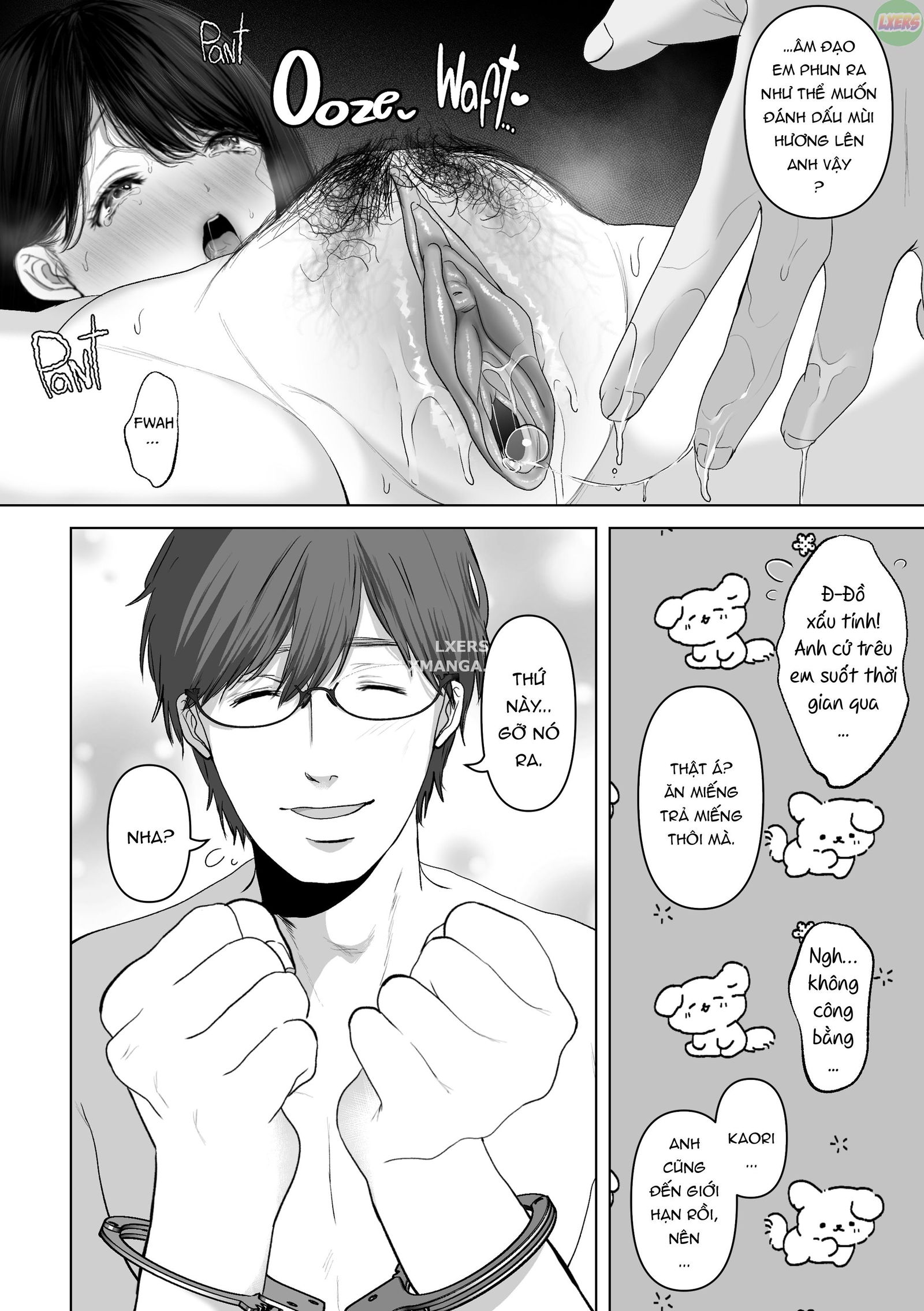 bat-cu-dieu-gi-anh-muon-chap-4-85 integer