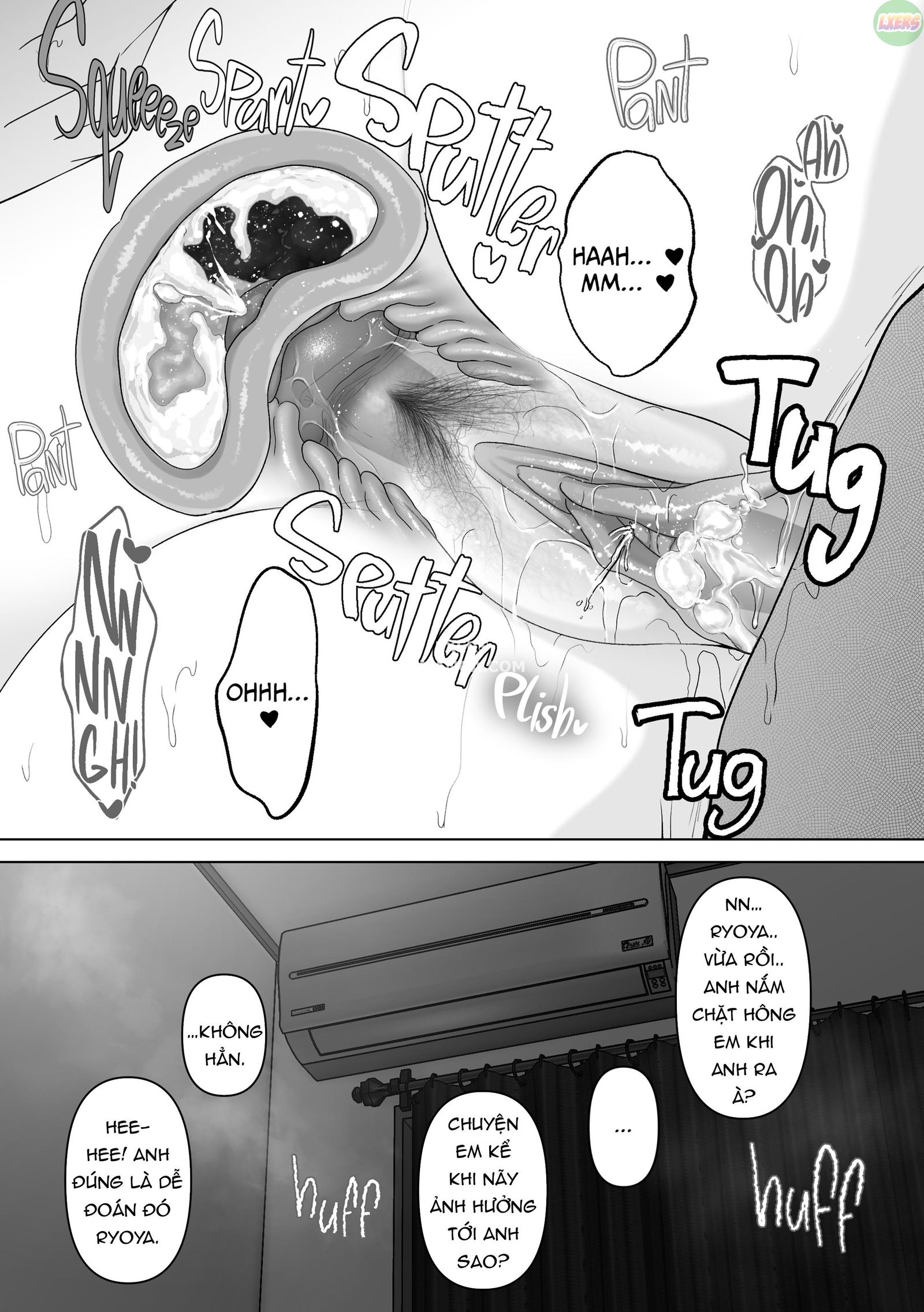 bat-cu-dieu-gi-anh-muon-chap-4-90 integer