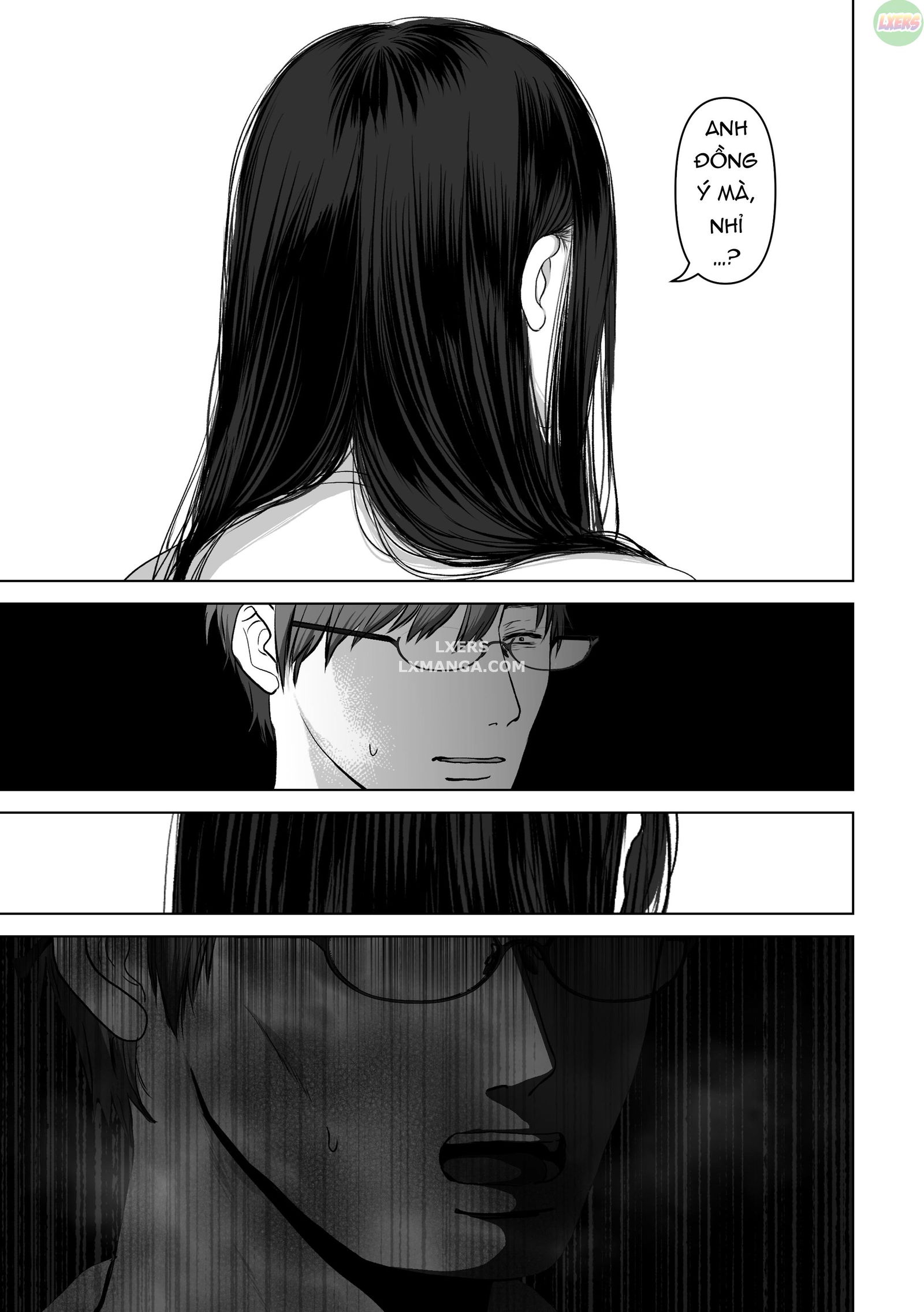 bat-cu-dieu-gi-anh-muon-chap-4-94 integer