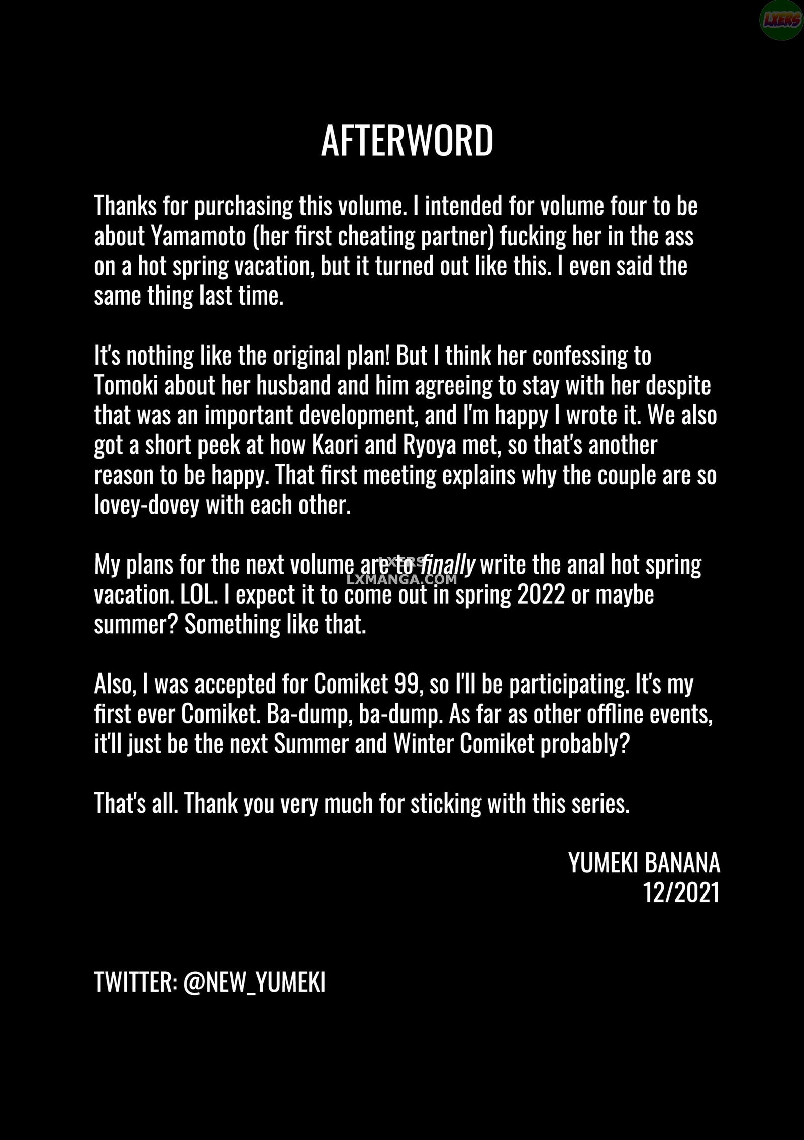 bat-cu-dieu-gi-anh-muon-chap-4-96 integer