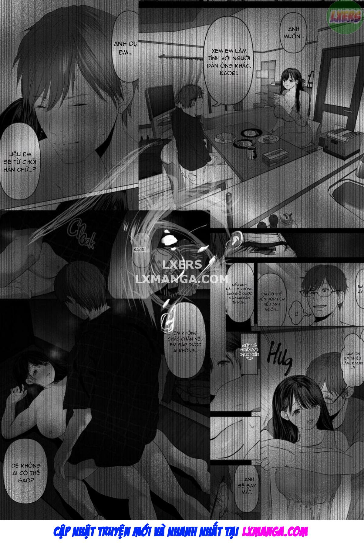 bat-cu-dieu-gi-anh-muon-chap-6-21 integer