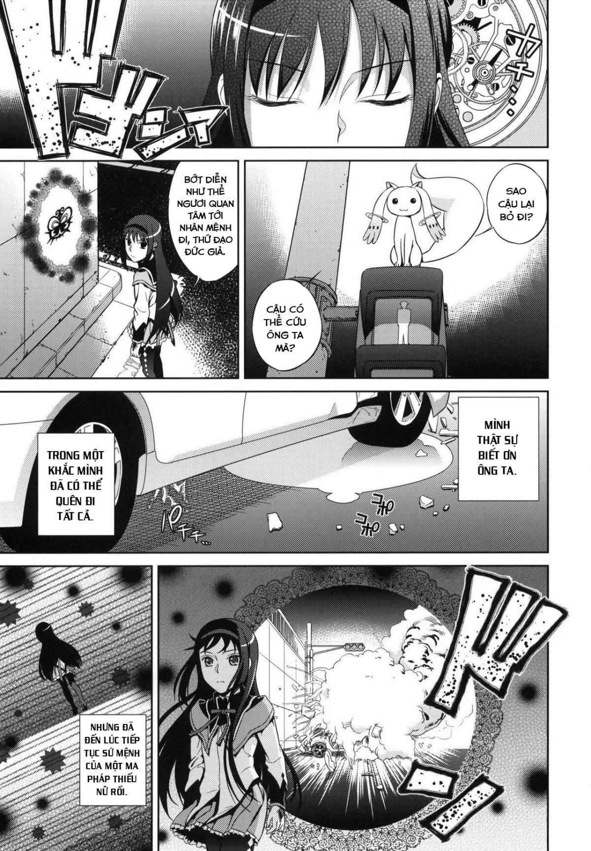 tick-tock-bomb-chap-0-21 integer