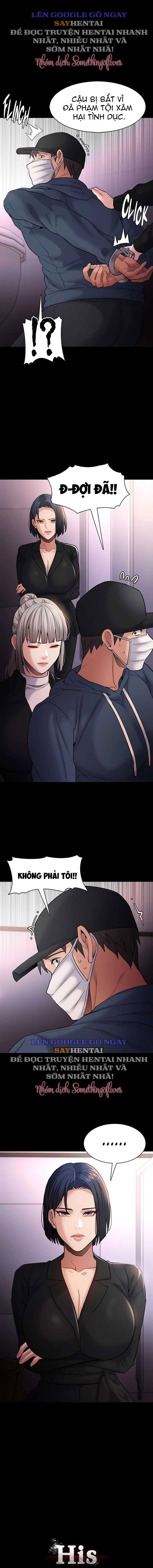 nhat-ki-cua-ke-bien-thai-chap-103-2 integer