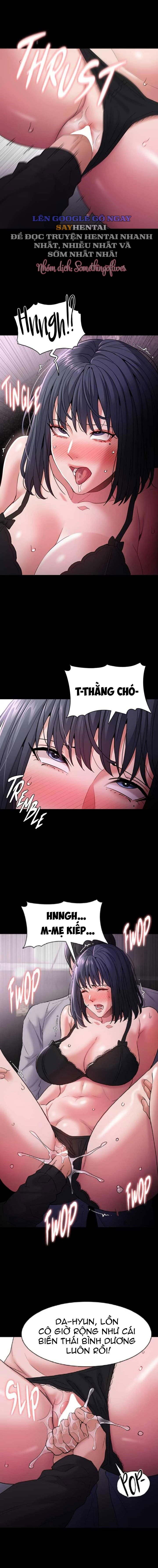 nhat-ki-cua-ke-bien-thai-chap-103-10 integer