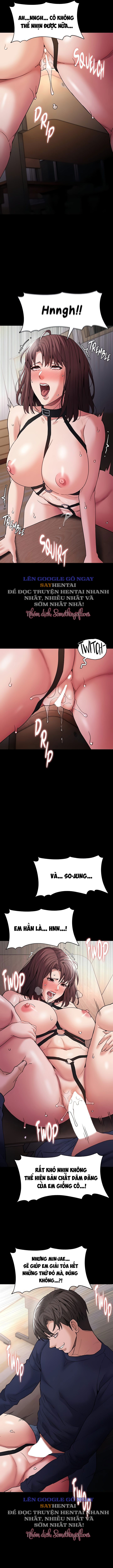 nhat-ki-cua-ke-bien-thai-chap-111-5 integer