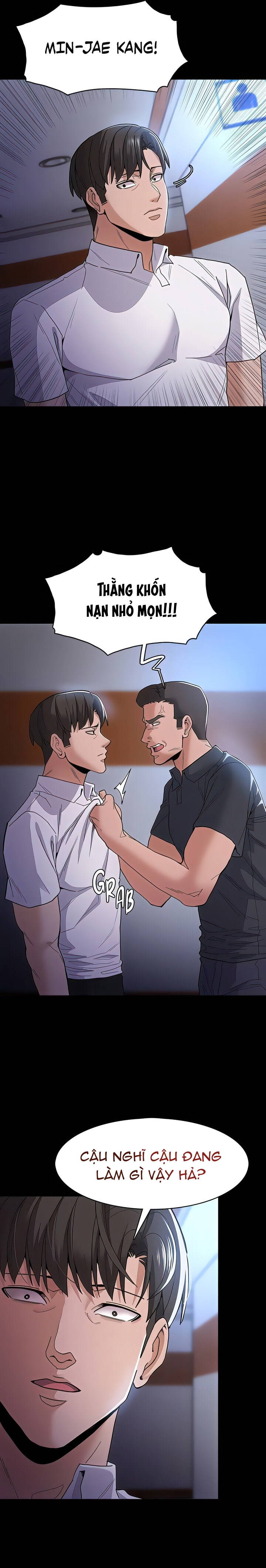 nhat-ki-cua-ke-bien-thai-chap-29-21 integer