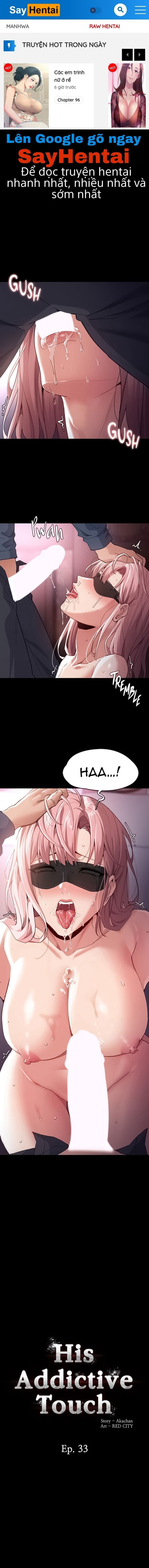 nhat-ki-cua-ke-bien-thai-chap-33-0 integer