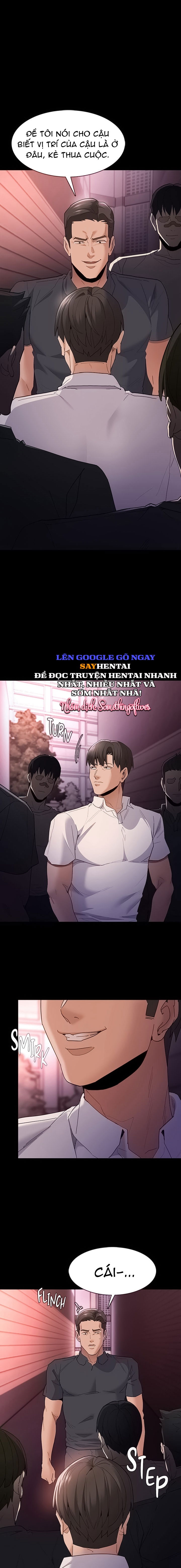 nhat-ki-cua-ke-bien-thai-chap-33-6 integer