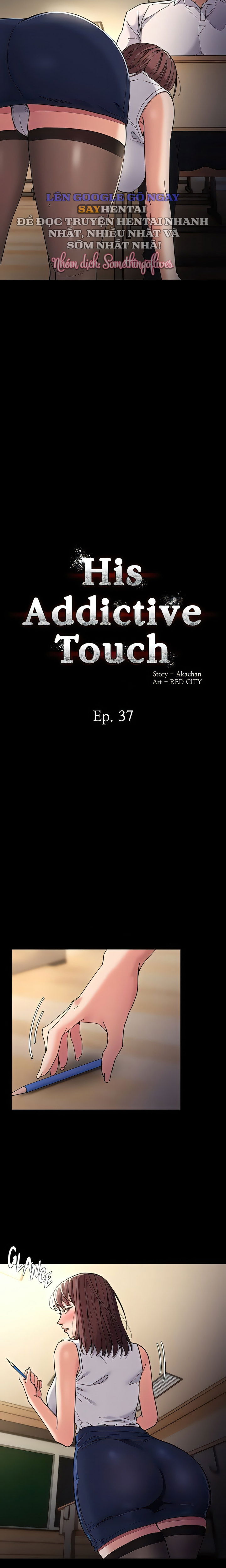 nhat-ki-cua-ke-bien-thai-chap-37-1 integer